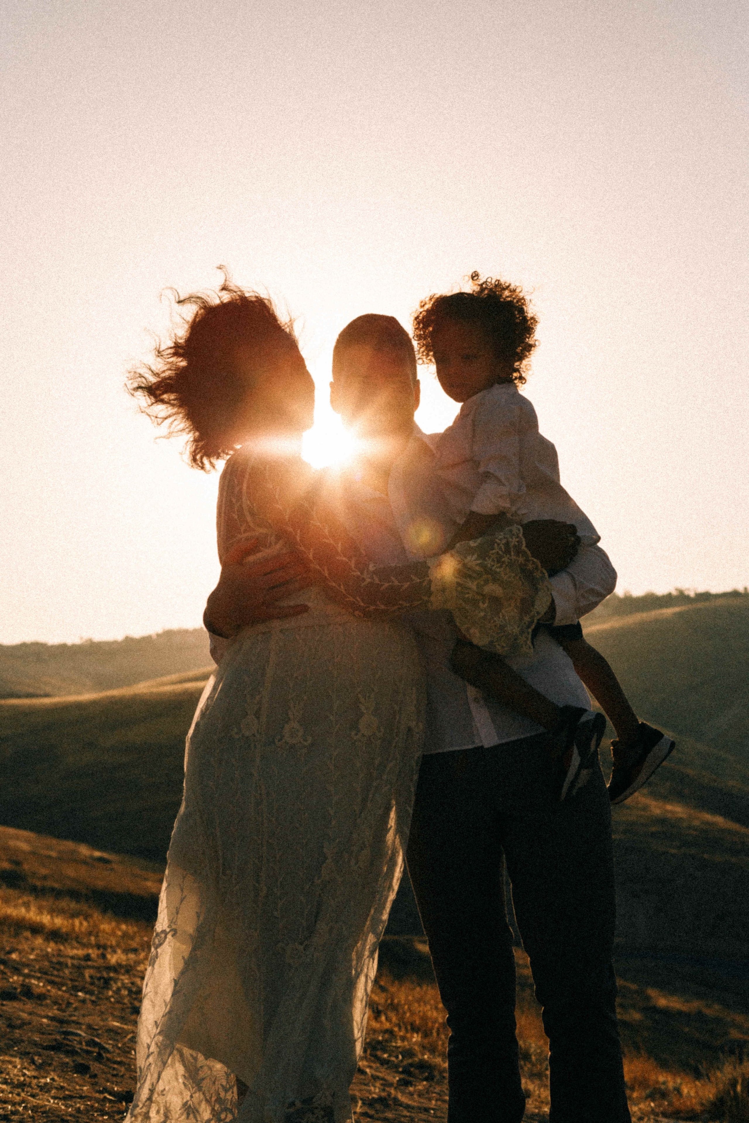 PHOTO SESSION IN THE DESERT NEAR MAALE ADUMIM. PHOTOGRAPHER IN ISRAEL