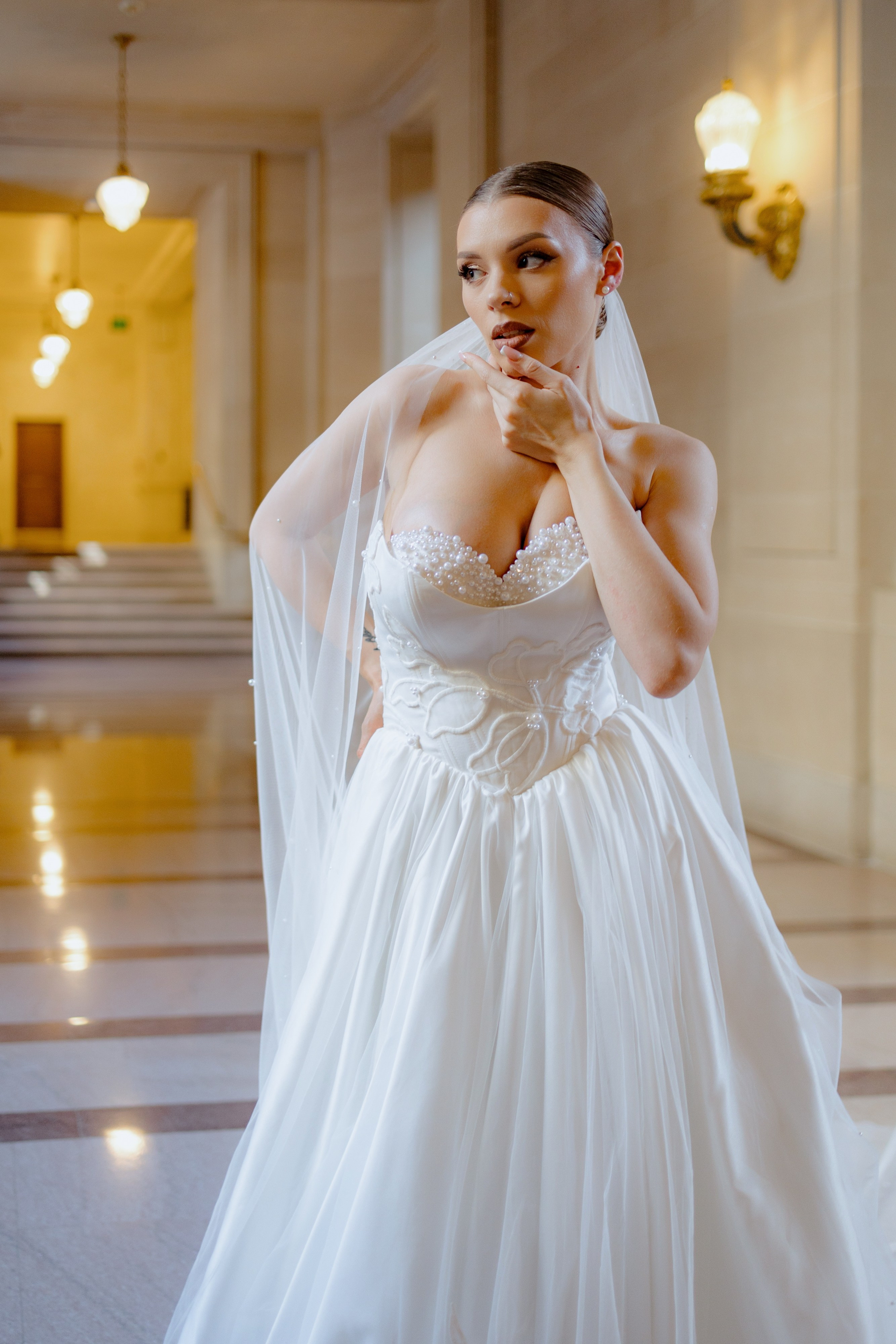 Regina & Roman. Wedding Photography & Videography San Francisco, Sacramento