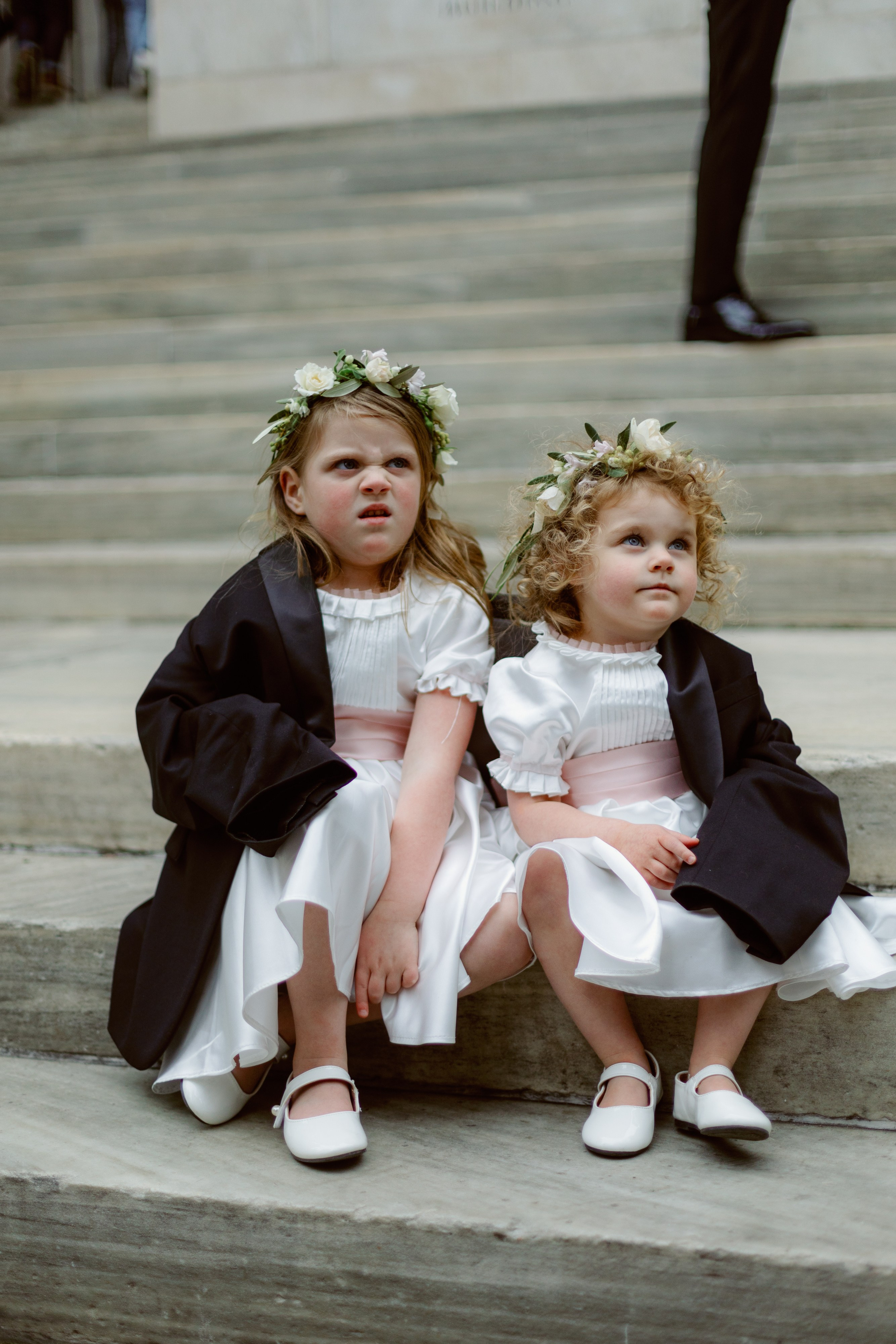 Lana & Shane. Wedding Photography & Videography San Francisco, Sacramento