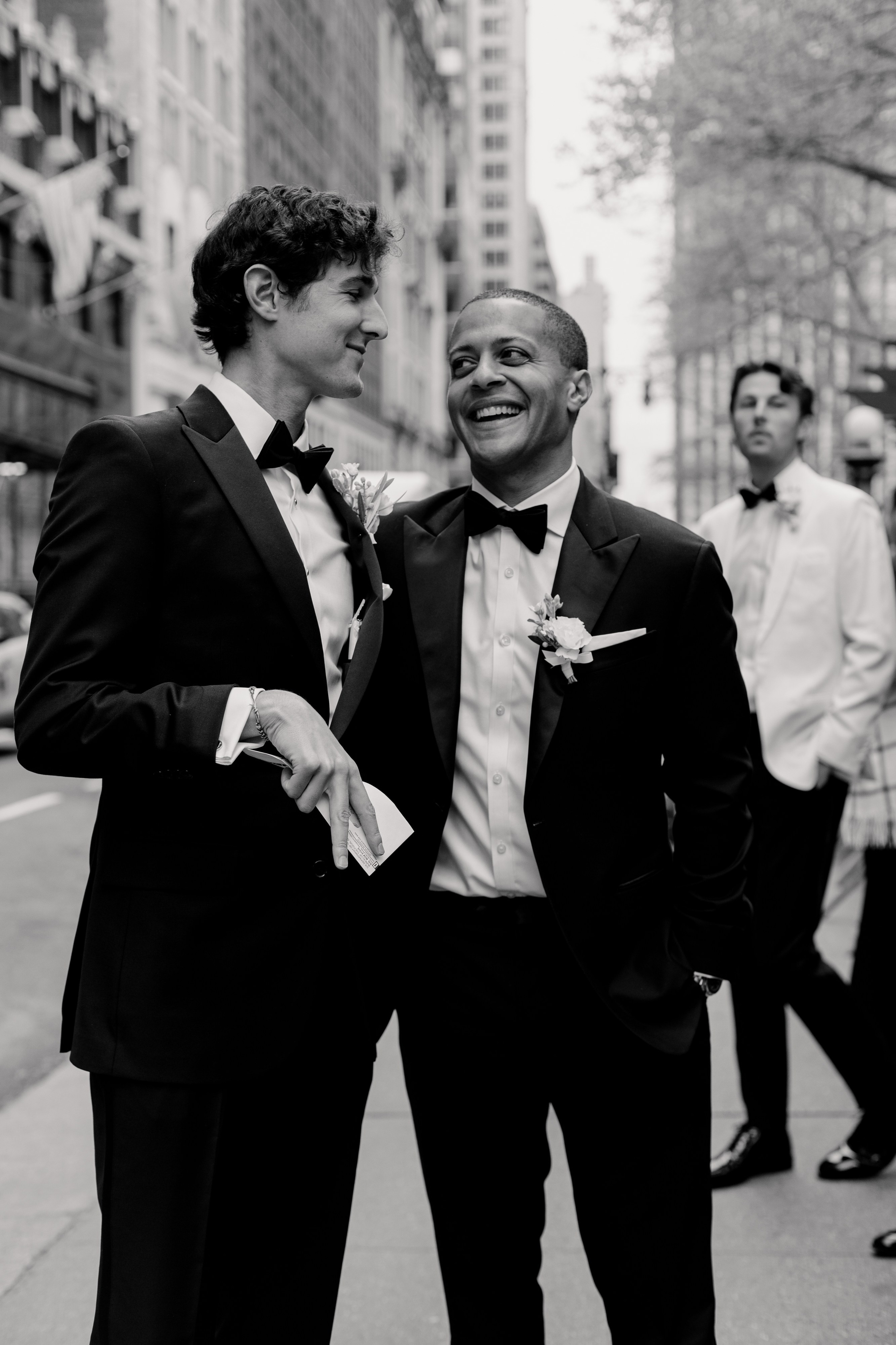 Lana & Shane. Wedding Photography & Videography San Francisco, Sacramento