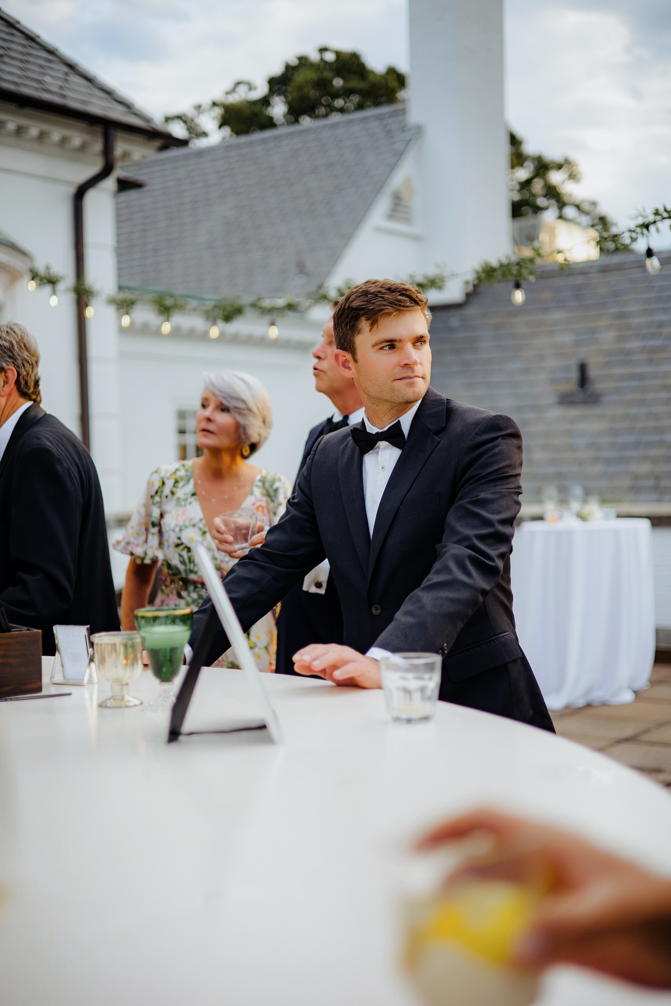 Carolyn & Matthew. Wedding Photography & Videography San Francisco, Sacramento