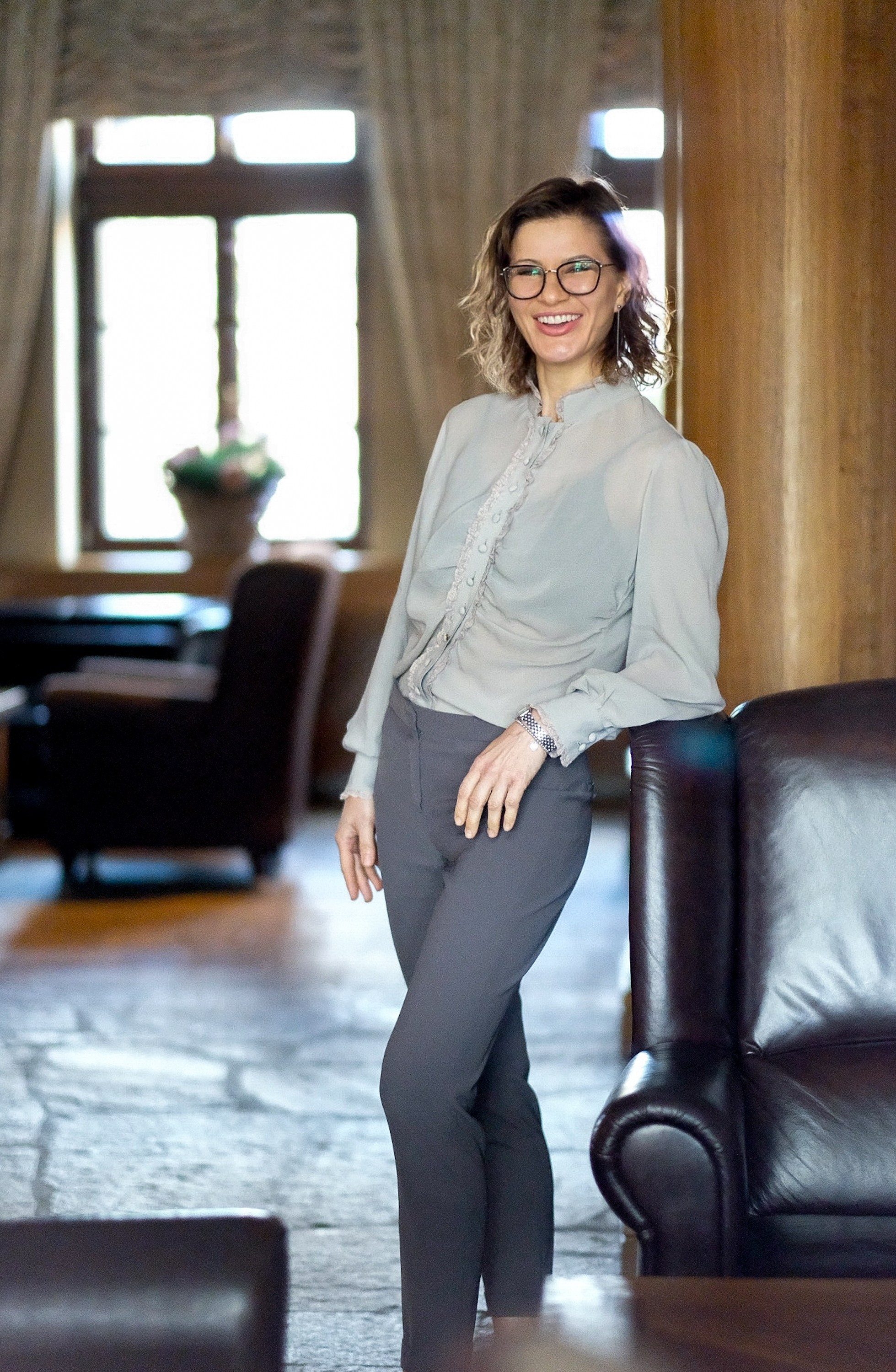 Photo Brunch. Photographer in London and Europe. Фотограф в Лондоне и Европе