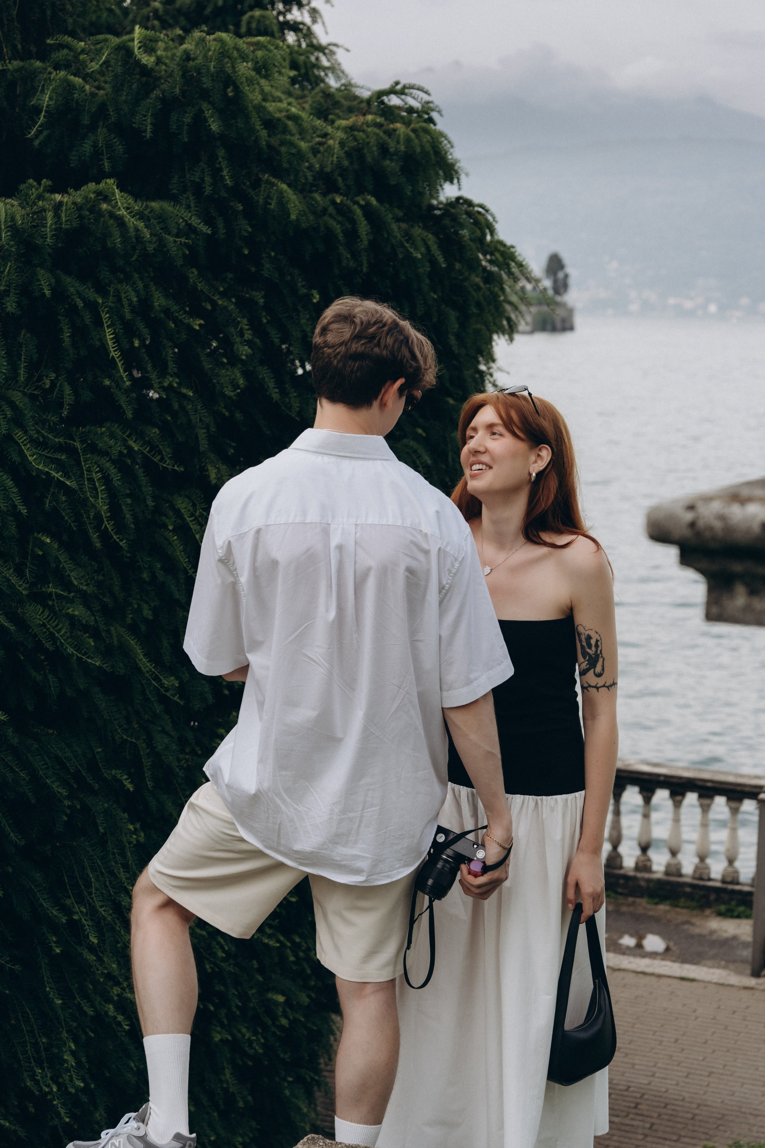 LOVE STORY K&V. PHOTOGRAPHER IN ITALY