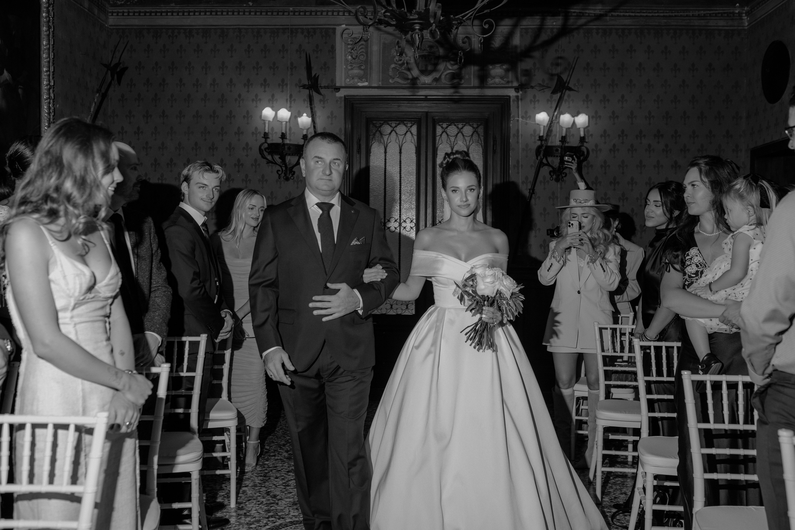 Ekateryna&David wedding in Tuscany. Весільний фотограф Вікторія Саврук