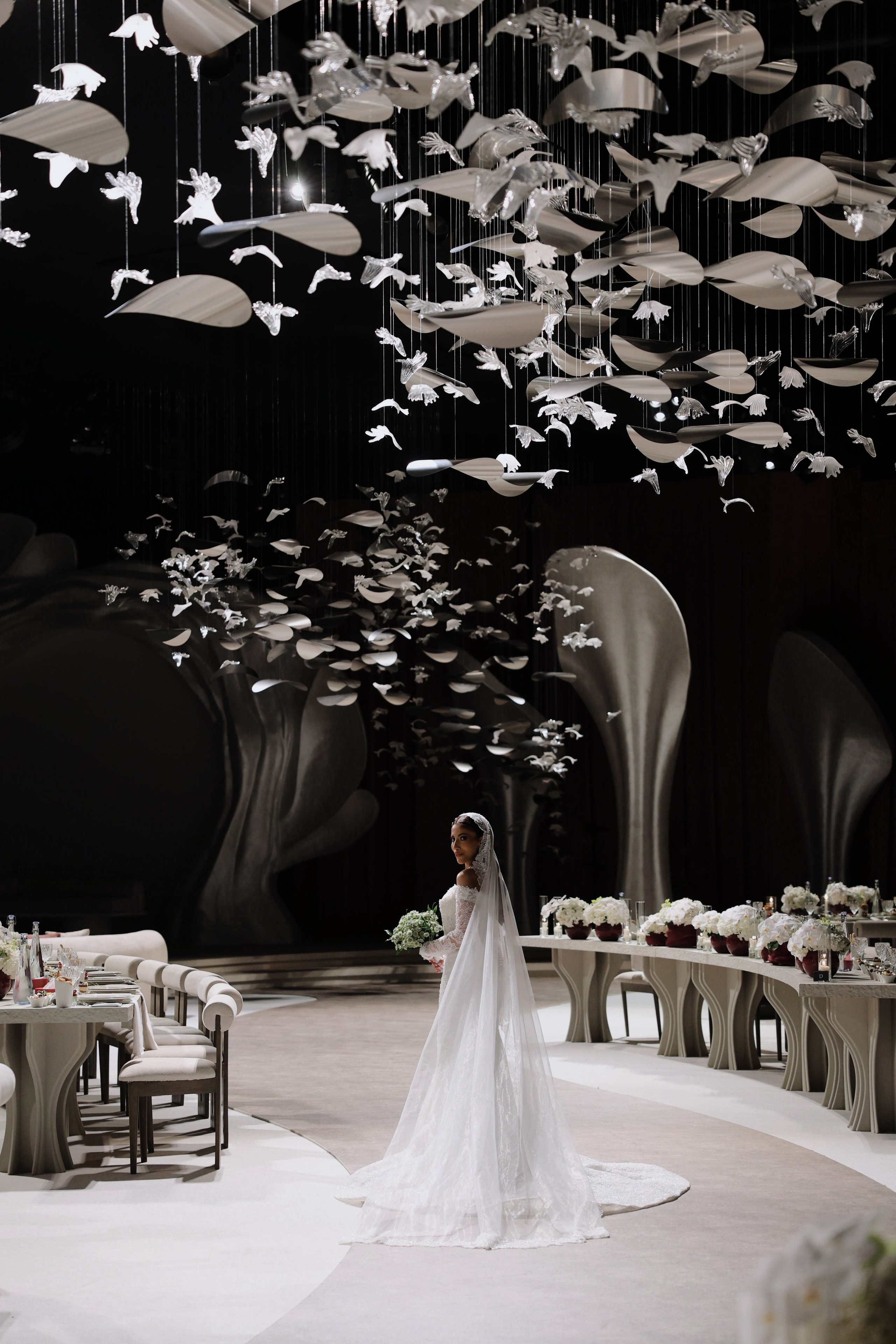 Fatima & Khalid Wedding. Wedding, Maternity & Family Photographer in Dubai, UAE & Worldwide