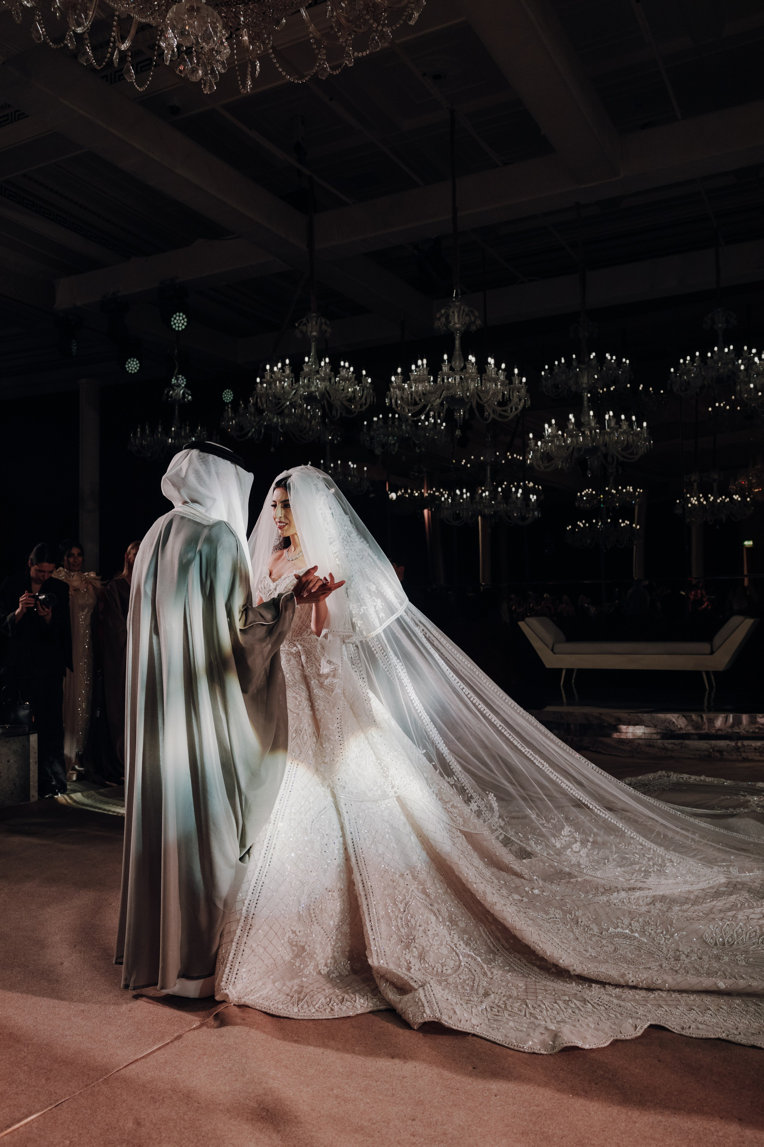 Ashley Wedding. Wedding, Maternity & Family Photographer in Dubai, UAE & Worldwide