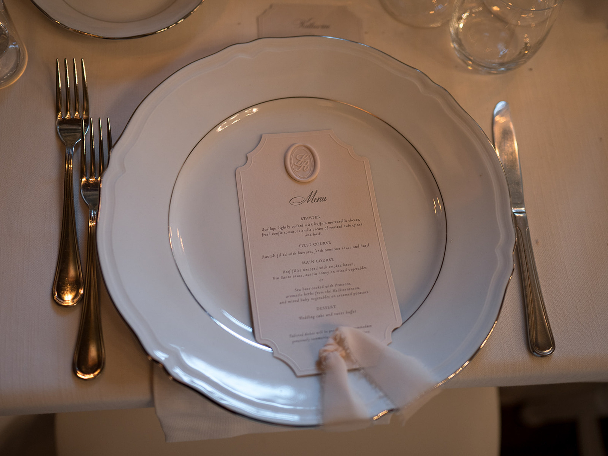 SYDNEY & REED. Bakasphoto wedding and lifestyle photography Latvia and Worldwide