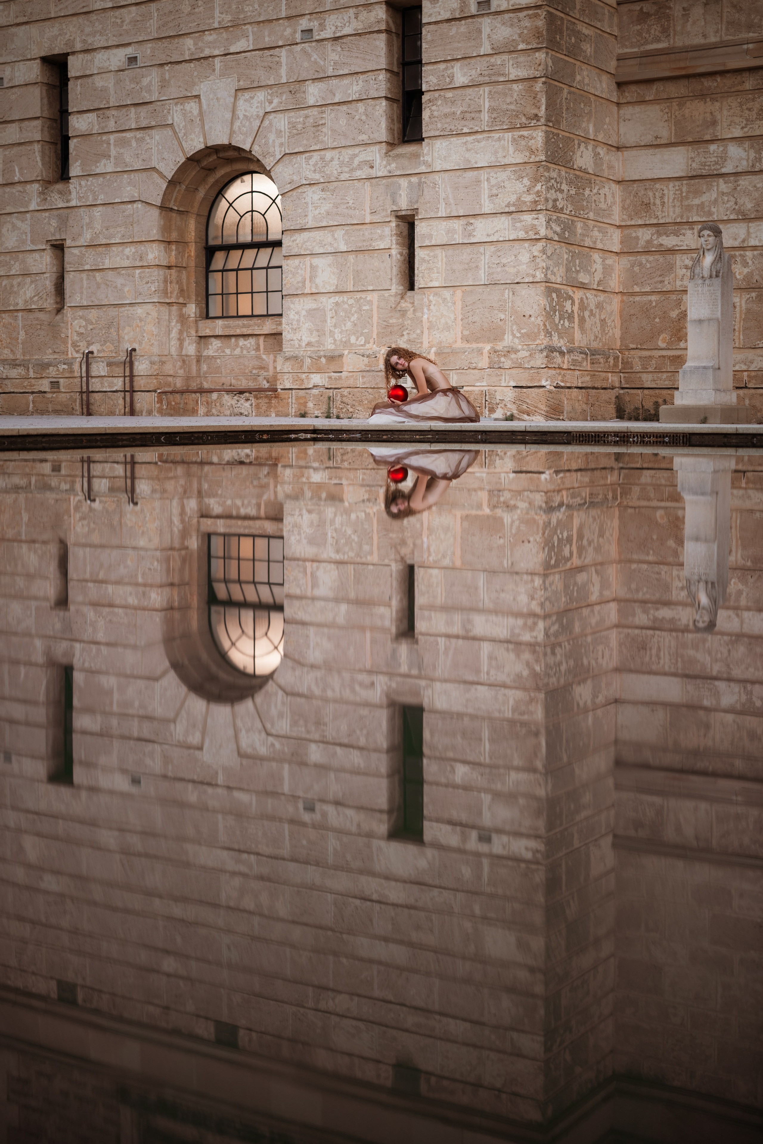 Irina Santos Photography