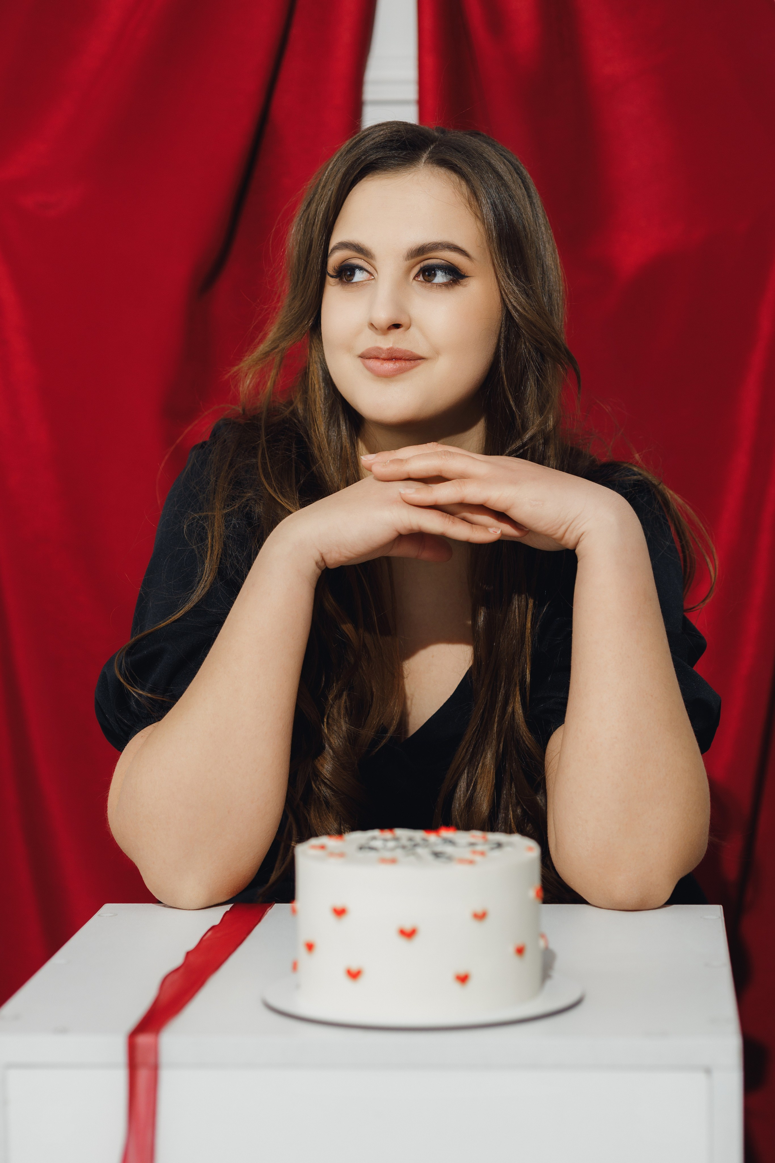 Adelina. Fotograful evenimentului tău