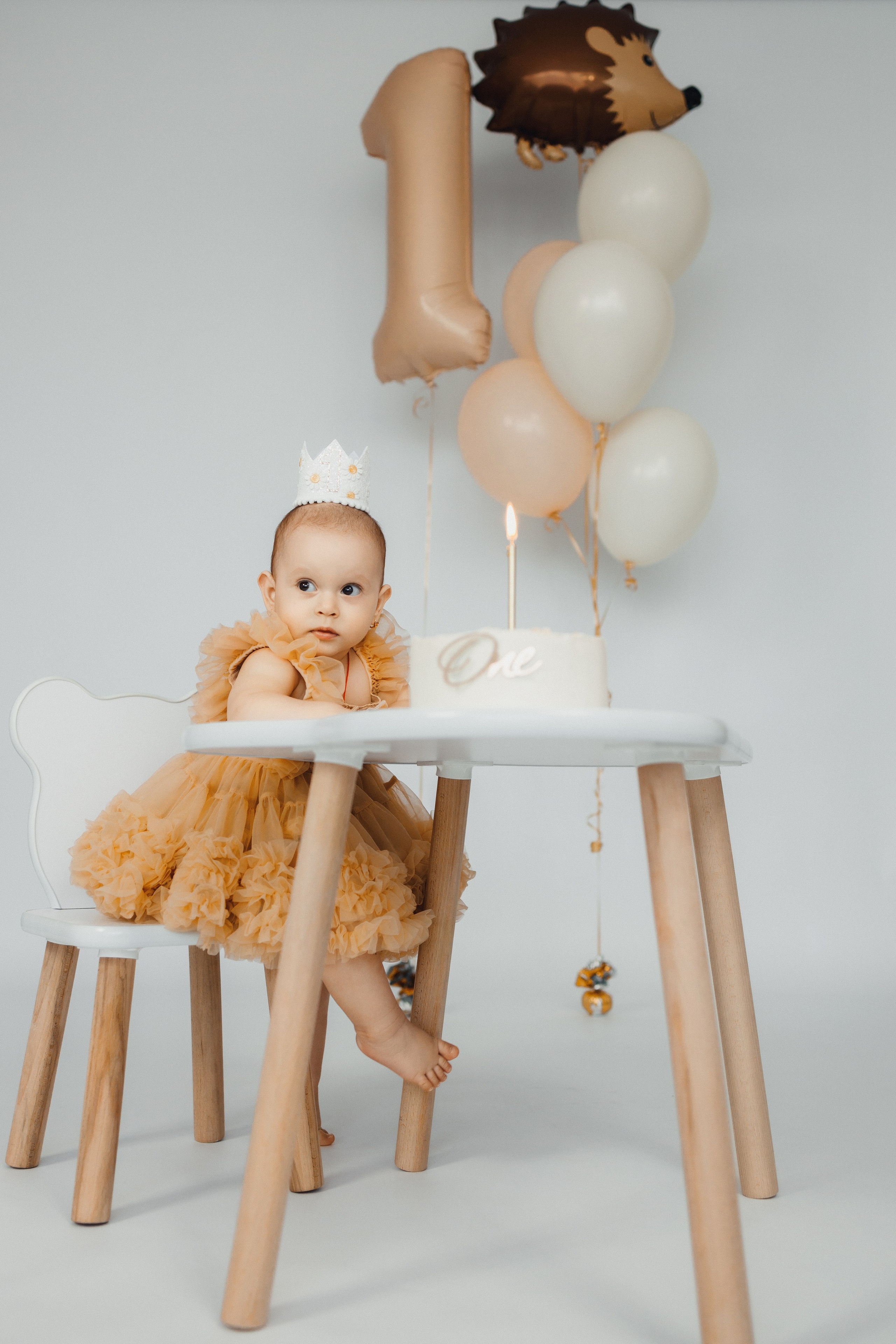 Familia Balan. Fotograful evenimentului tău