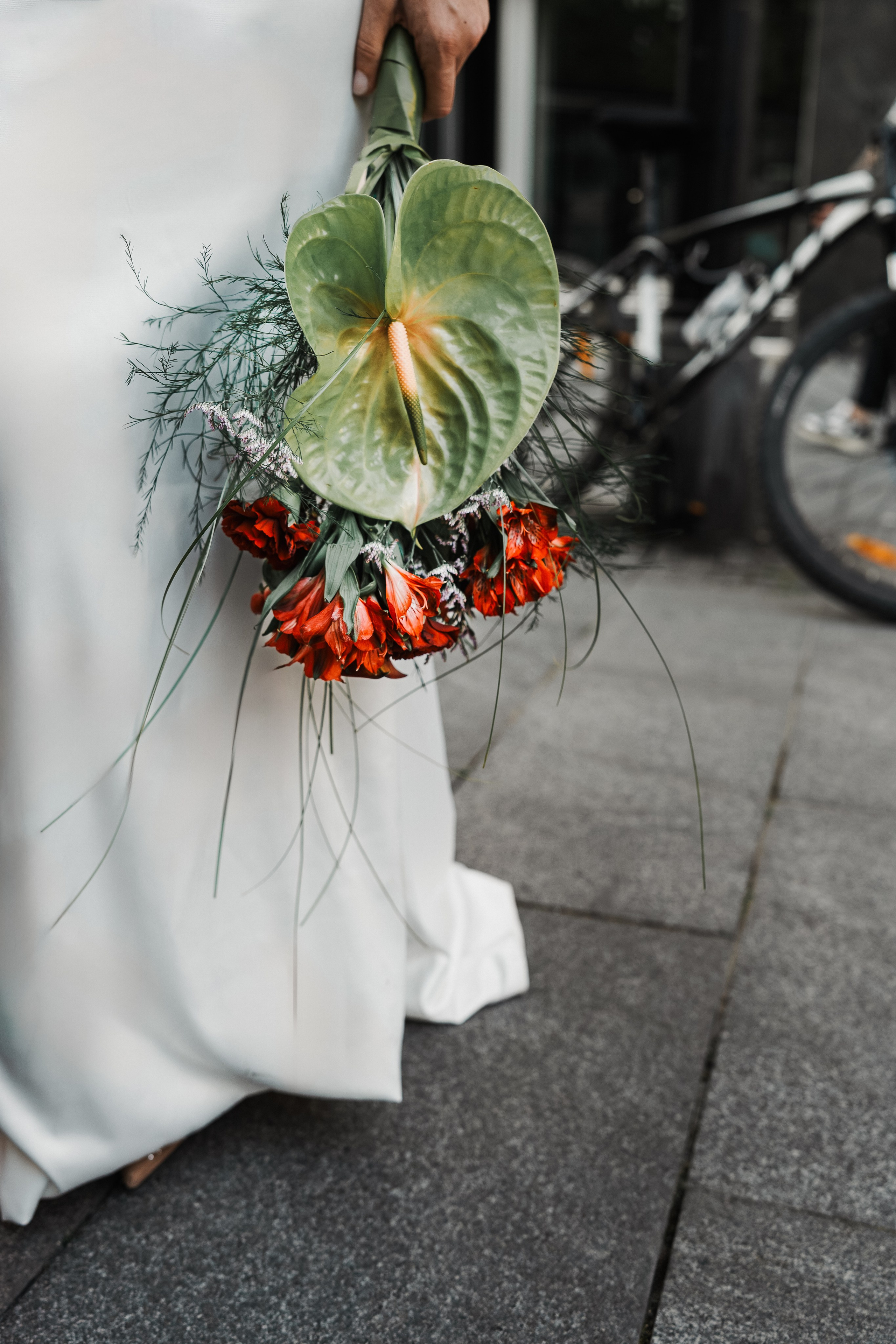 Wedd3. Profesionalna Fotografija Beograd — Staša Komatina