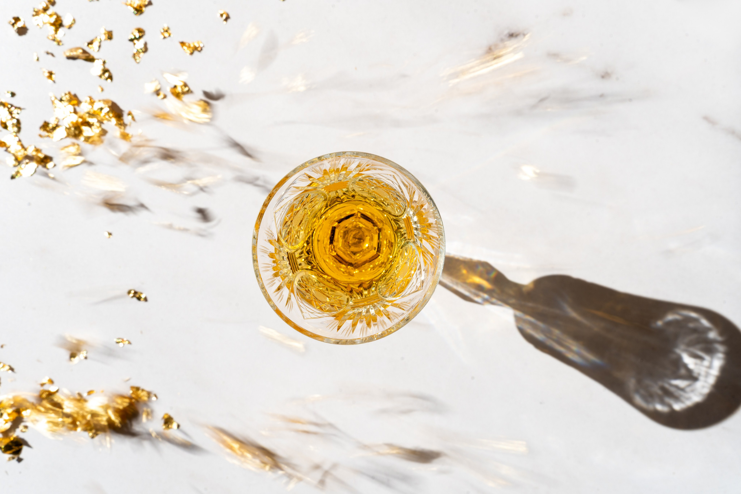 Product. Profesionalna Fotografija Beograd — Staša Komatina