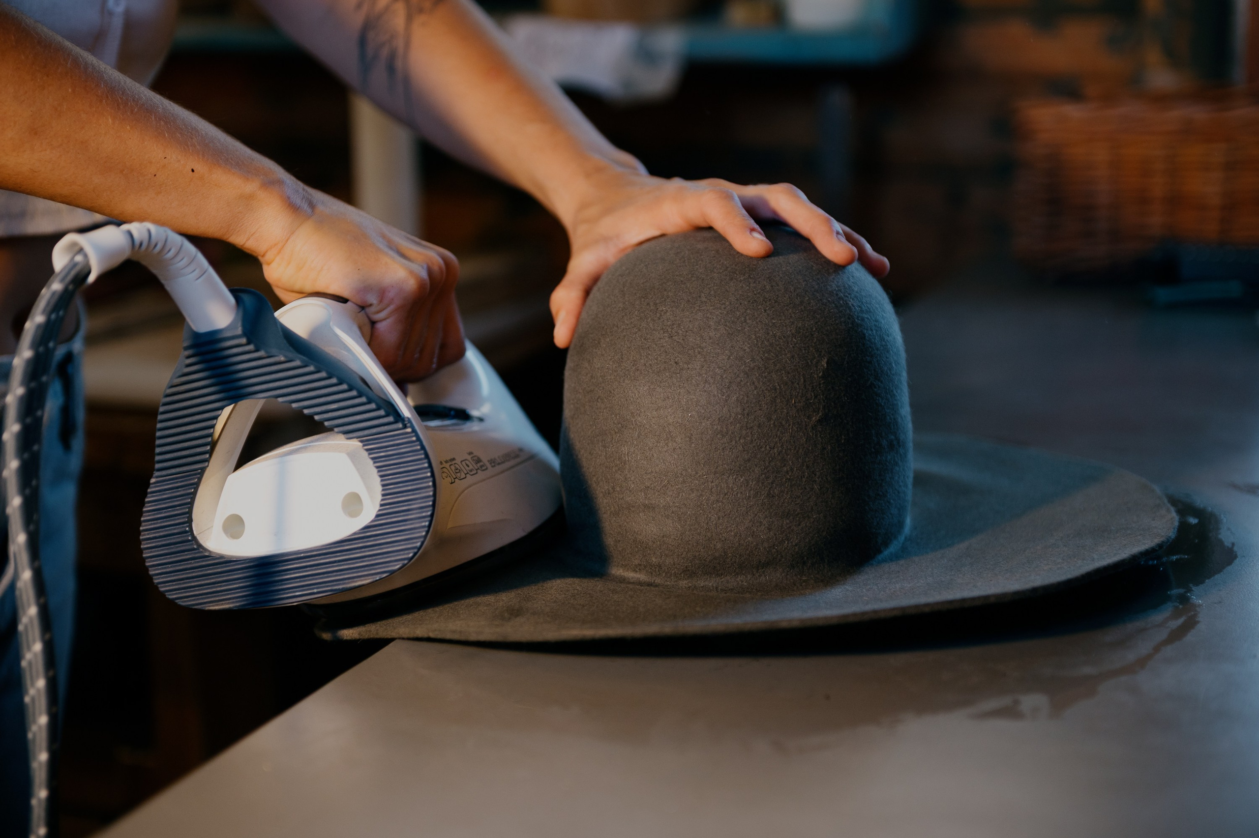 ZoZo. Portrait photografer in Montenegro