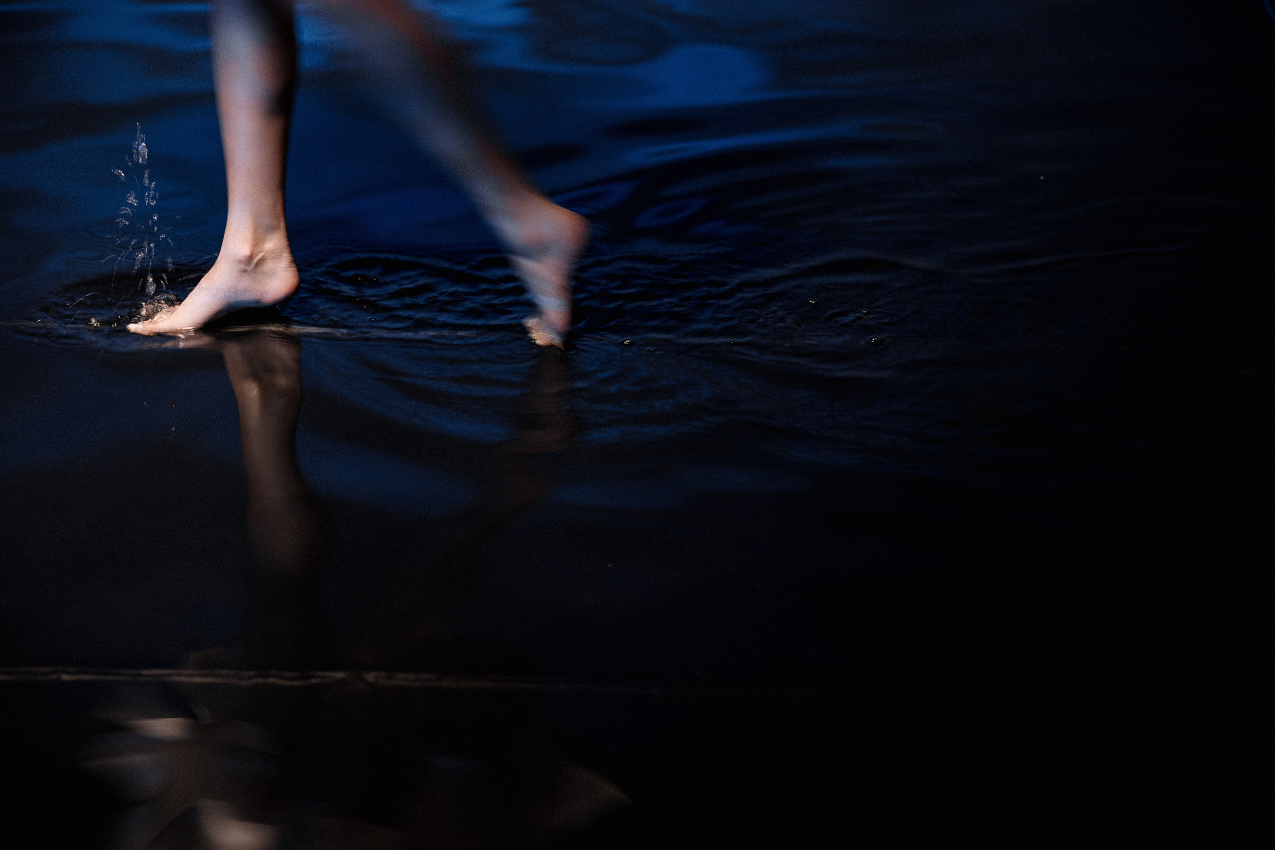 ART. Азимжан Нуритдинходжаев — свадебный фотограф