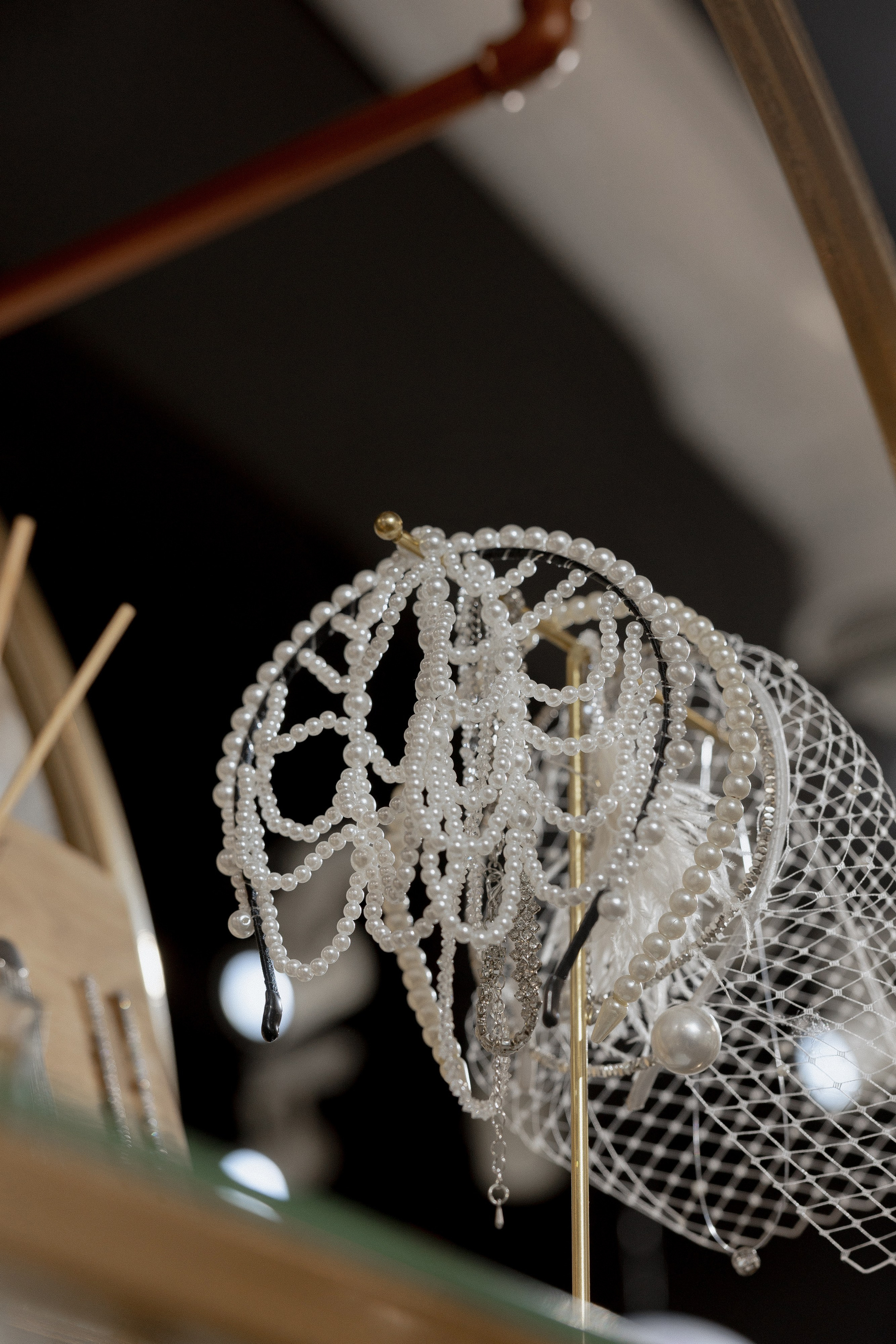 WSalon Birthday. Азимжан Нуритдинходжаев — свадебный фотограф