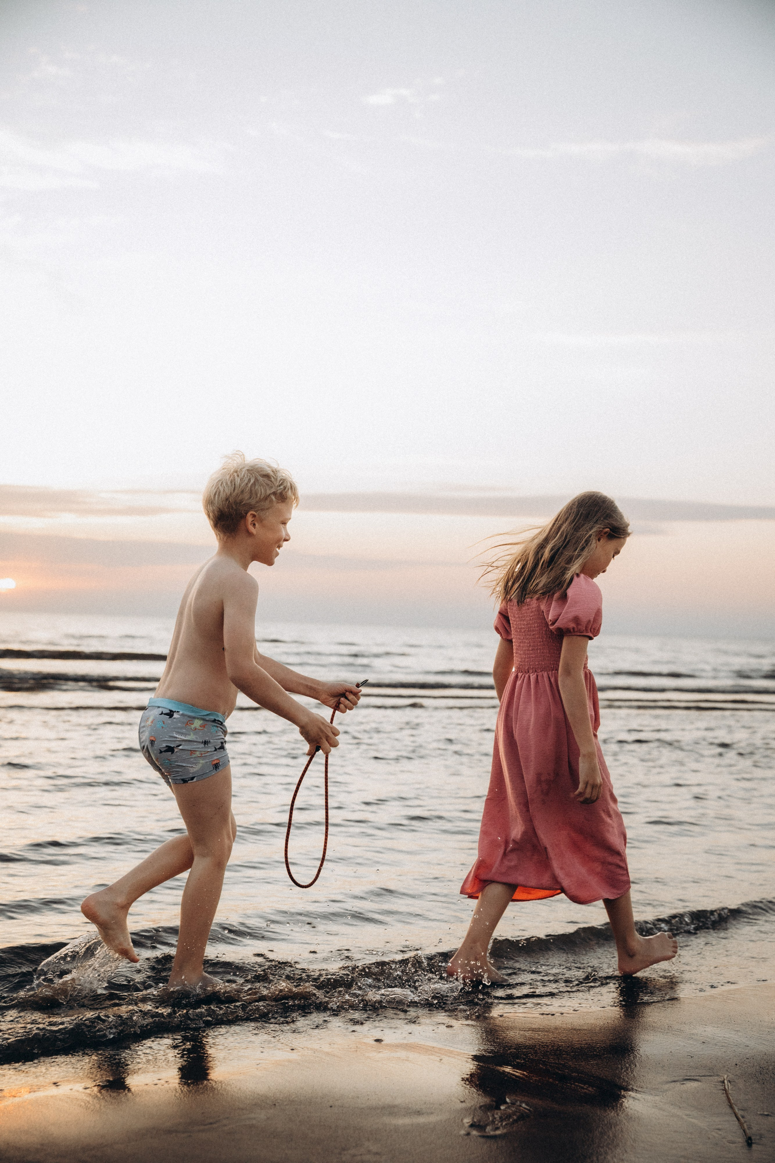 Семейные истории. Детский семейный фотограф Эстония Narva Ida-Virumaa Tallinn Tartu Katerina Talik