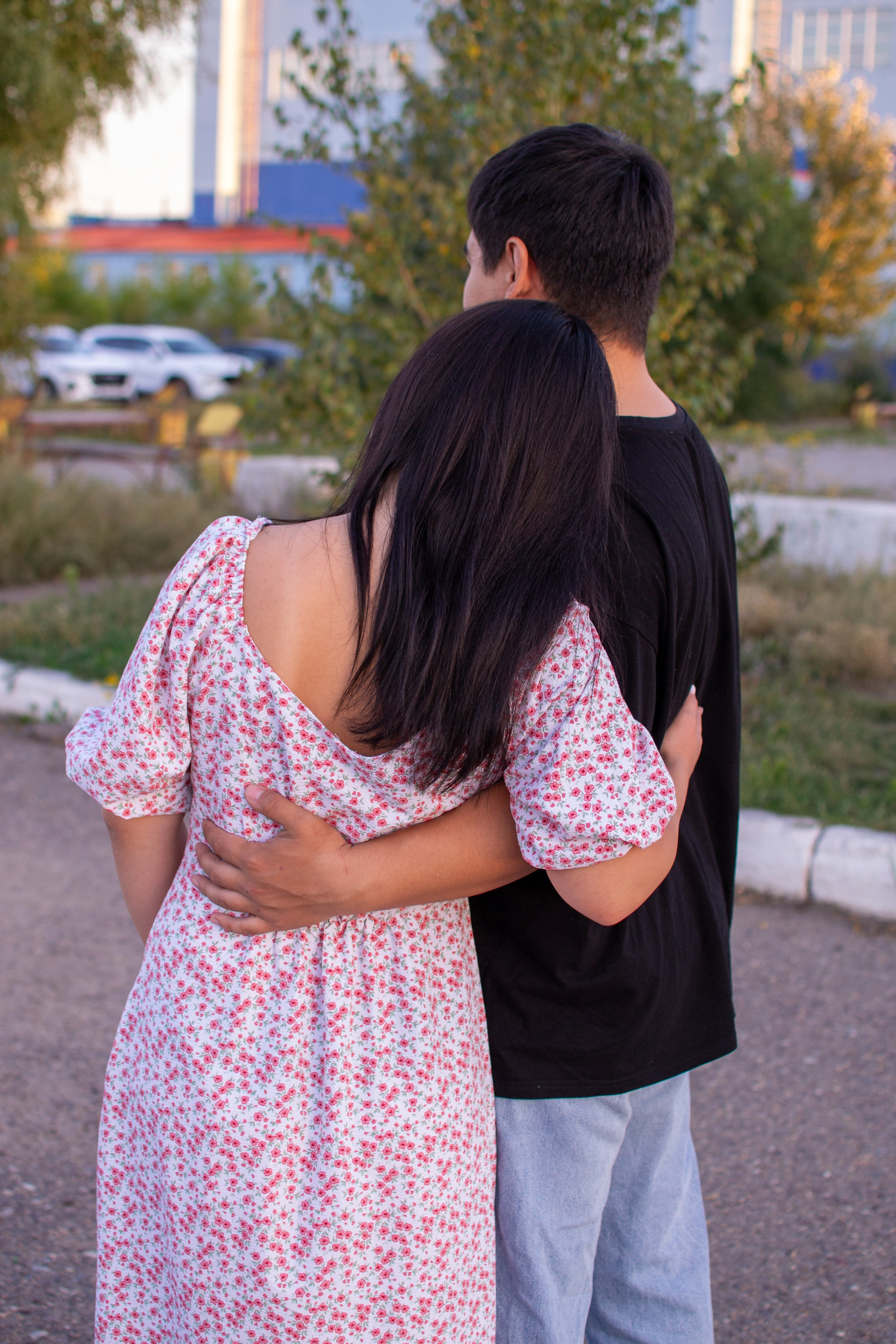 Семья. Фотограф новорожденных в Темиртау и Караганде Любовь Жукова newborn