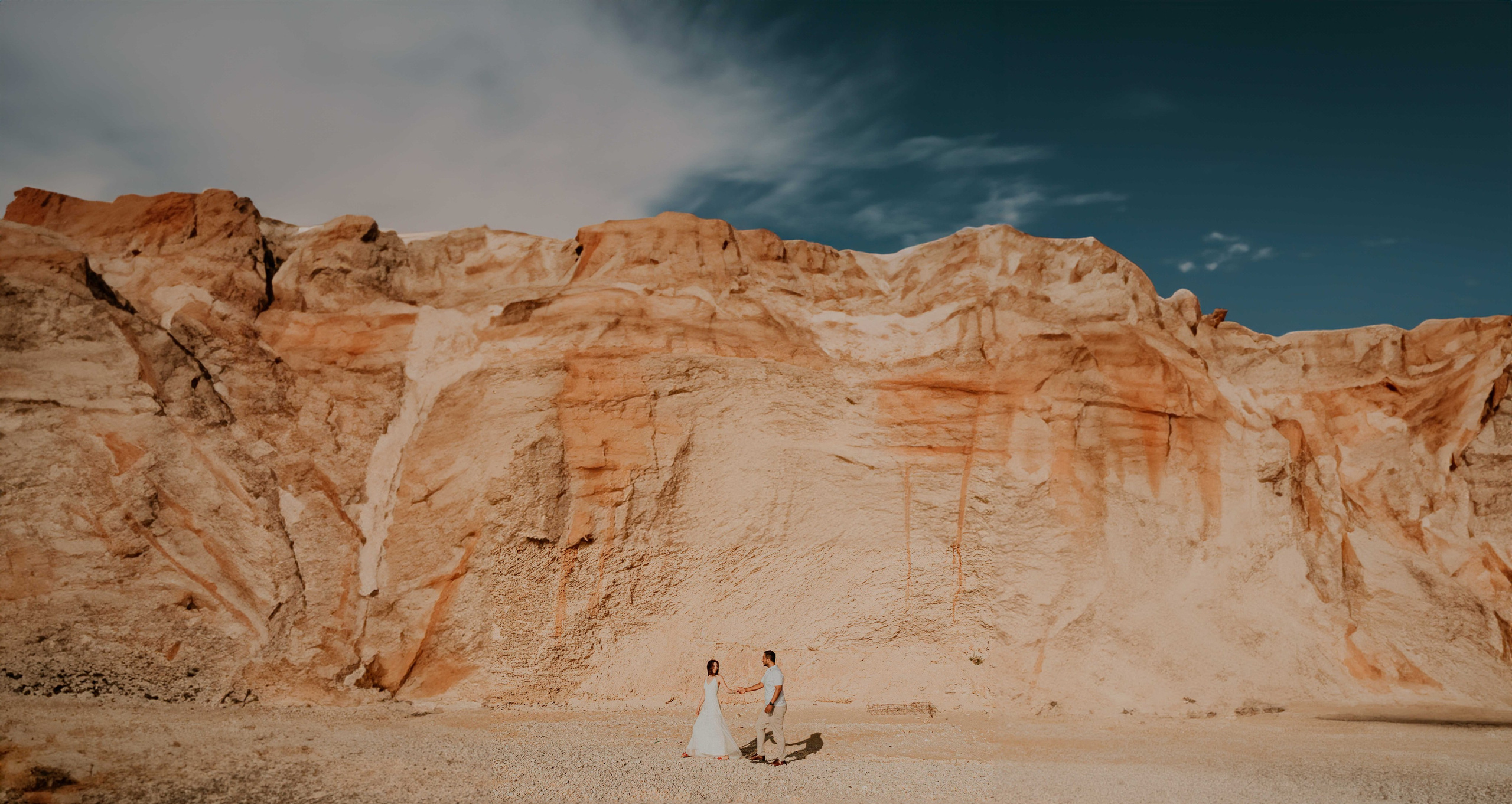 ‏יעקב אלקין | ‏צילום ‏חתונות בירושלים