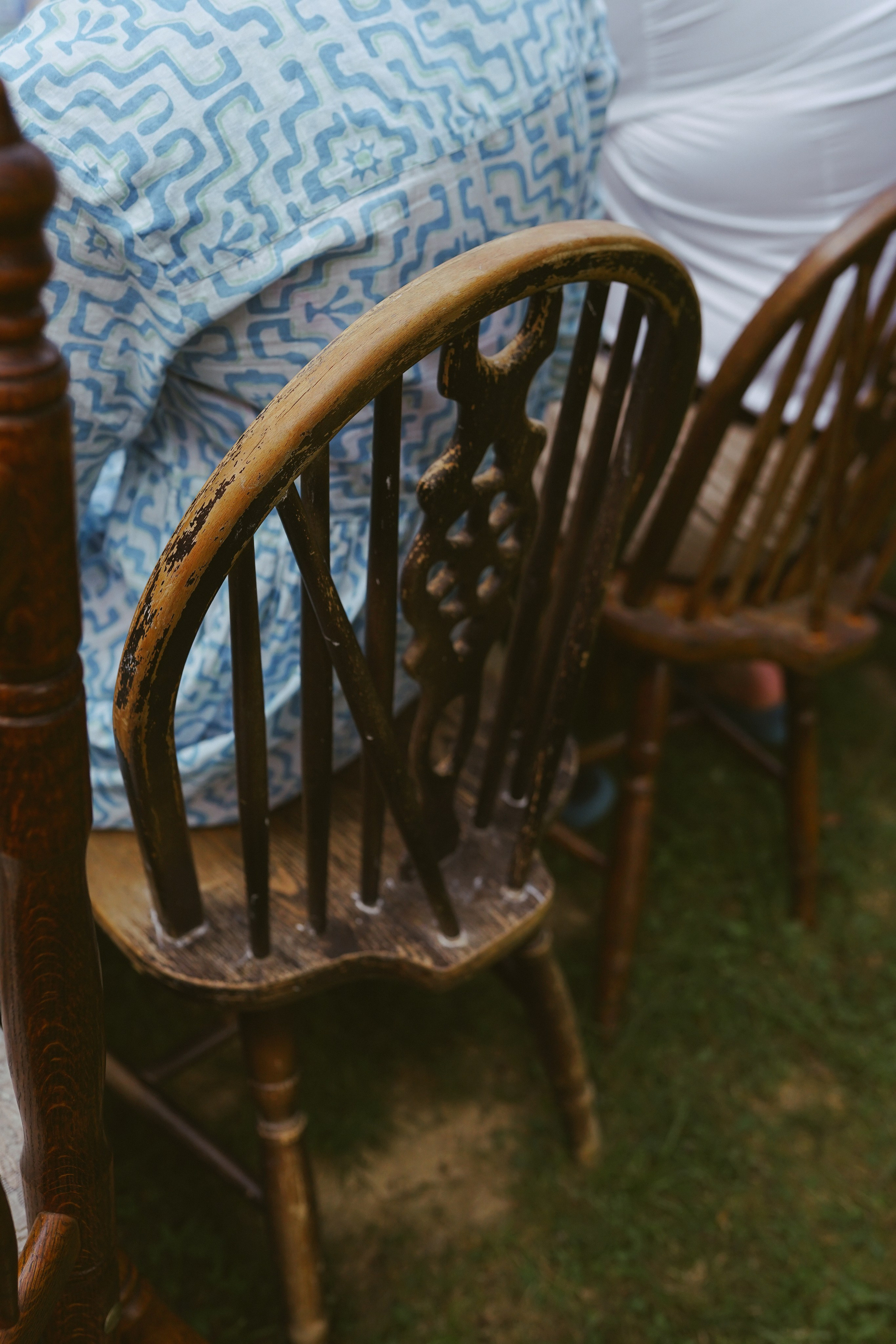 Fotografie de Eveniment Brașov: Povești Vizuale | Mădălina Beda. Madalina Beda- Artist vizual, fotograf, doula la nastere, consultant babywearing Brasov si in toata tara