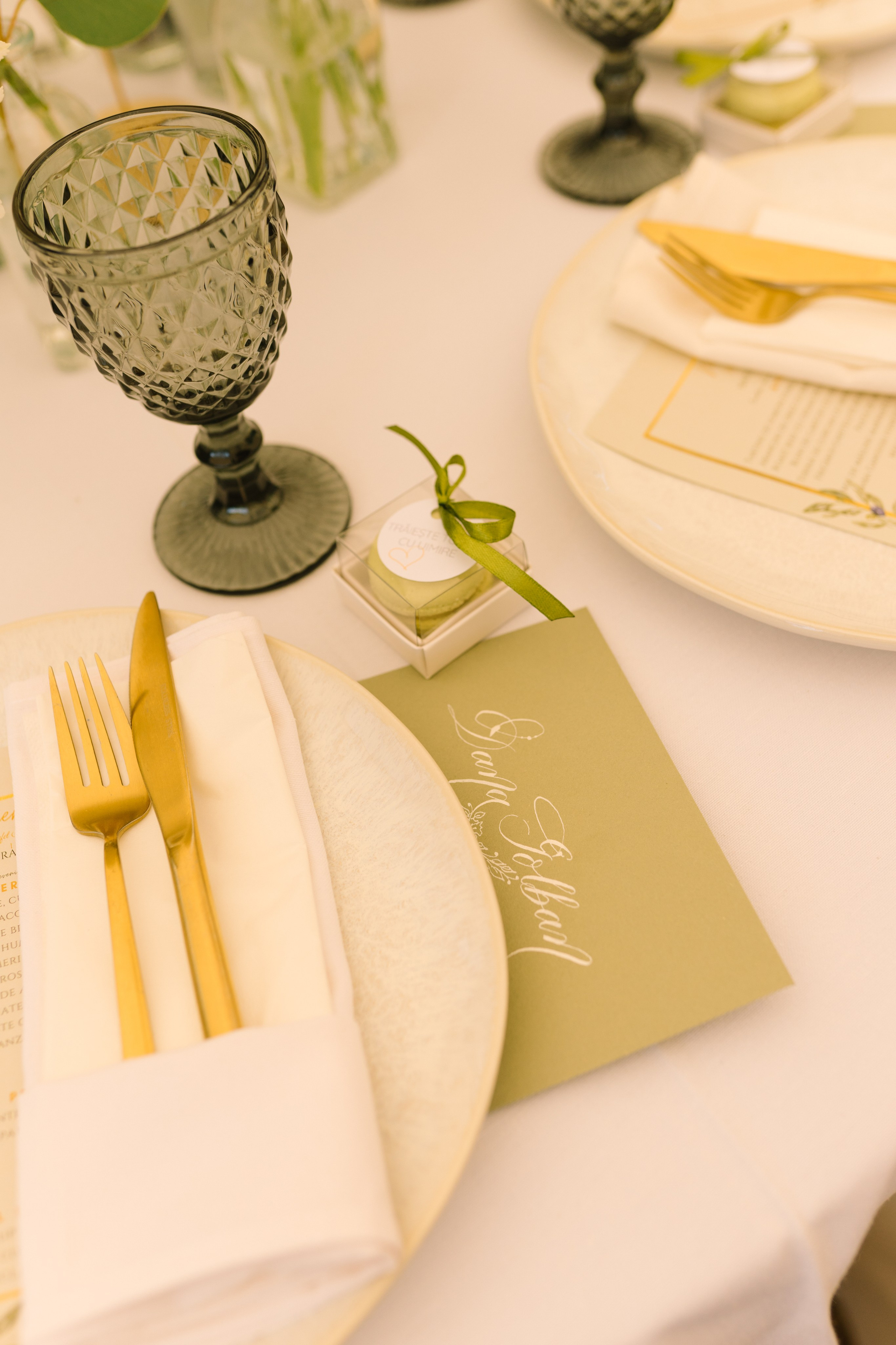 Fotografie de Eveniment Brașov: Povești Vizuale | Mădălina Beda. Madalina Beda- Artist vizual, fotograf, doula la nastere, consultant babywearing Brasov si in toata tara