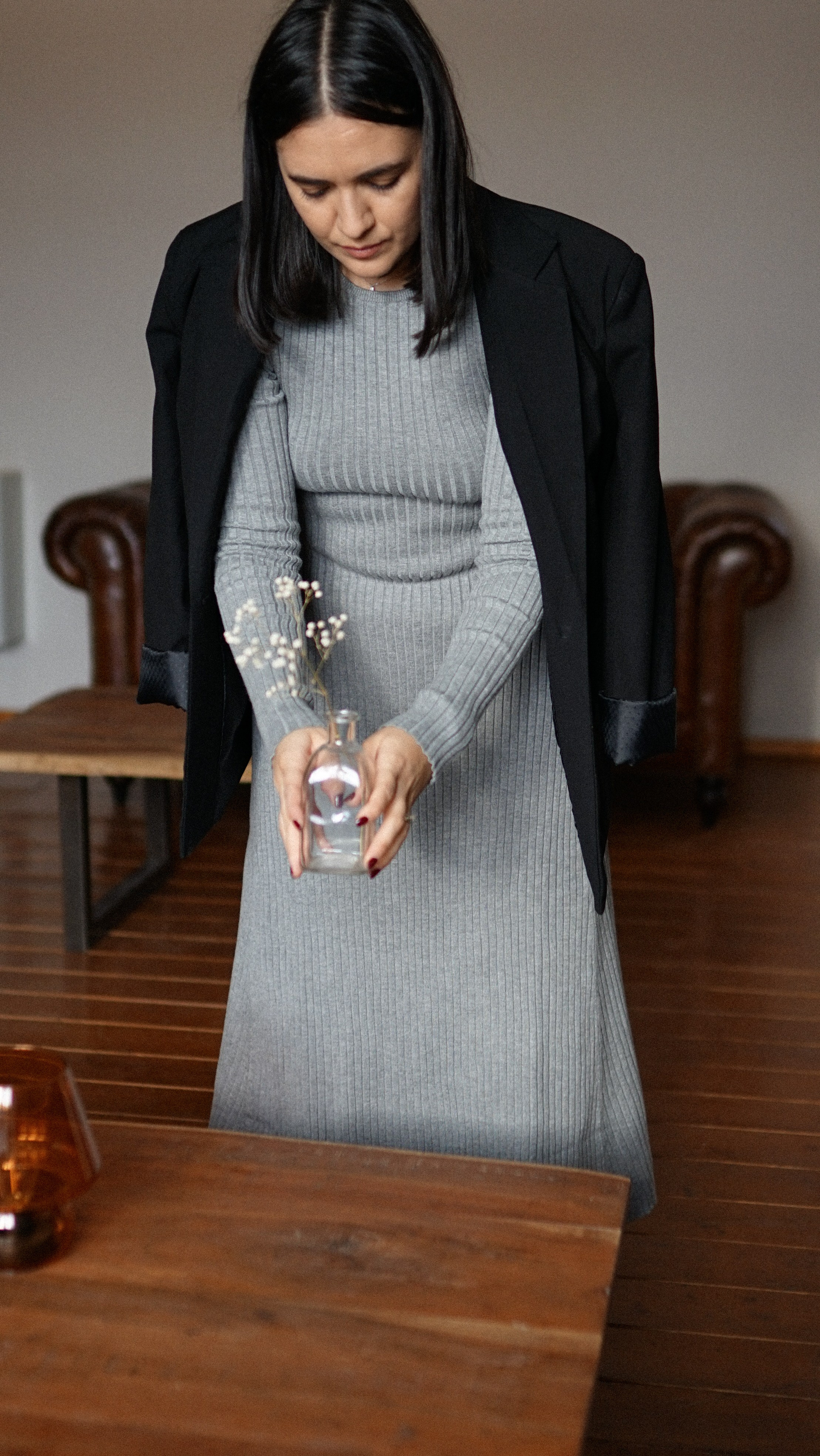 Fotografie de Portret Brașov | Artist Mădălina Beda. Madalina Beda- Artist vizual, fotograf, doula la nastere, consultant babywearing Brasov si in toata tara