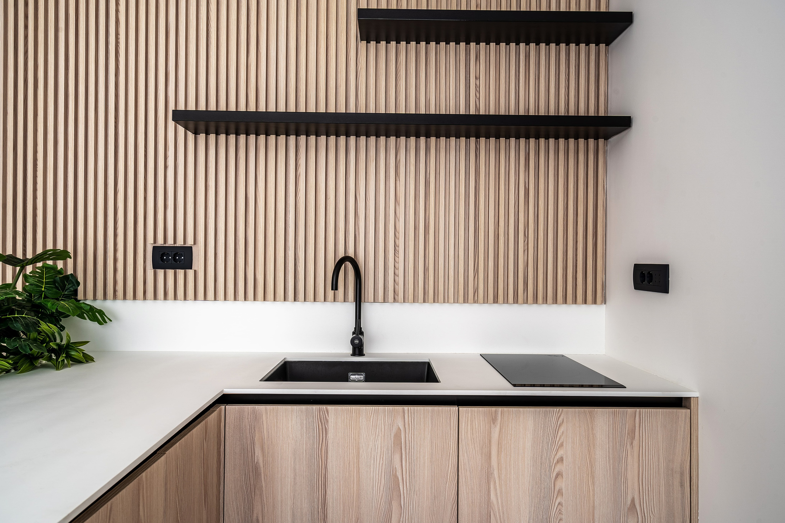 Real Estate Photography. Montenegro. EVAN ARISTOV WEDDING PHOTOGRAPHY — Seattle Wedding Photographer