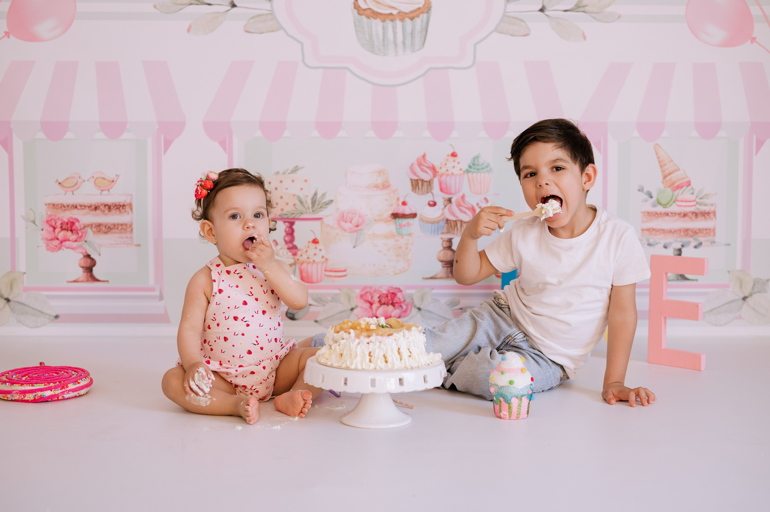 Foto studio