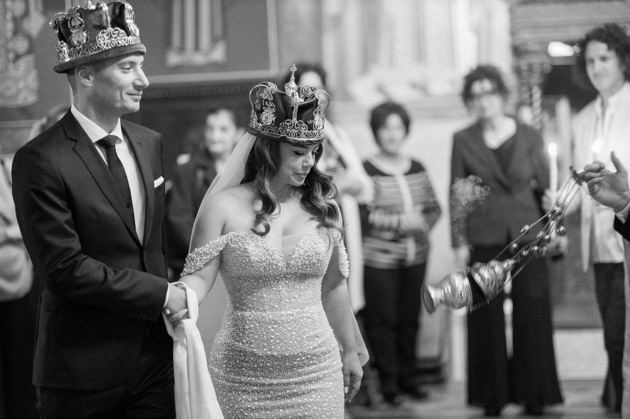 Ana I Marko. Ljubica I Marko Weddings I Fotograf za venčanja Beograd, Srbija
