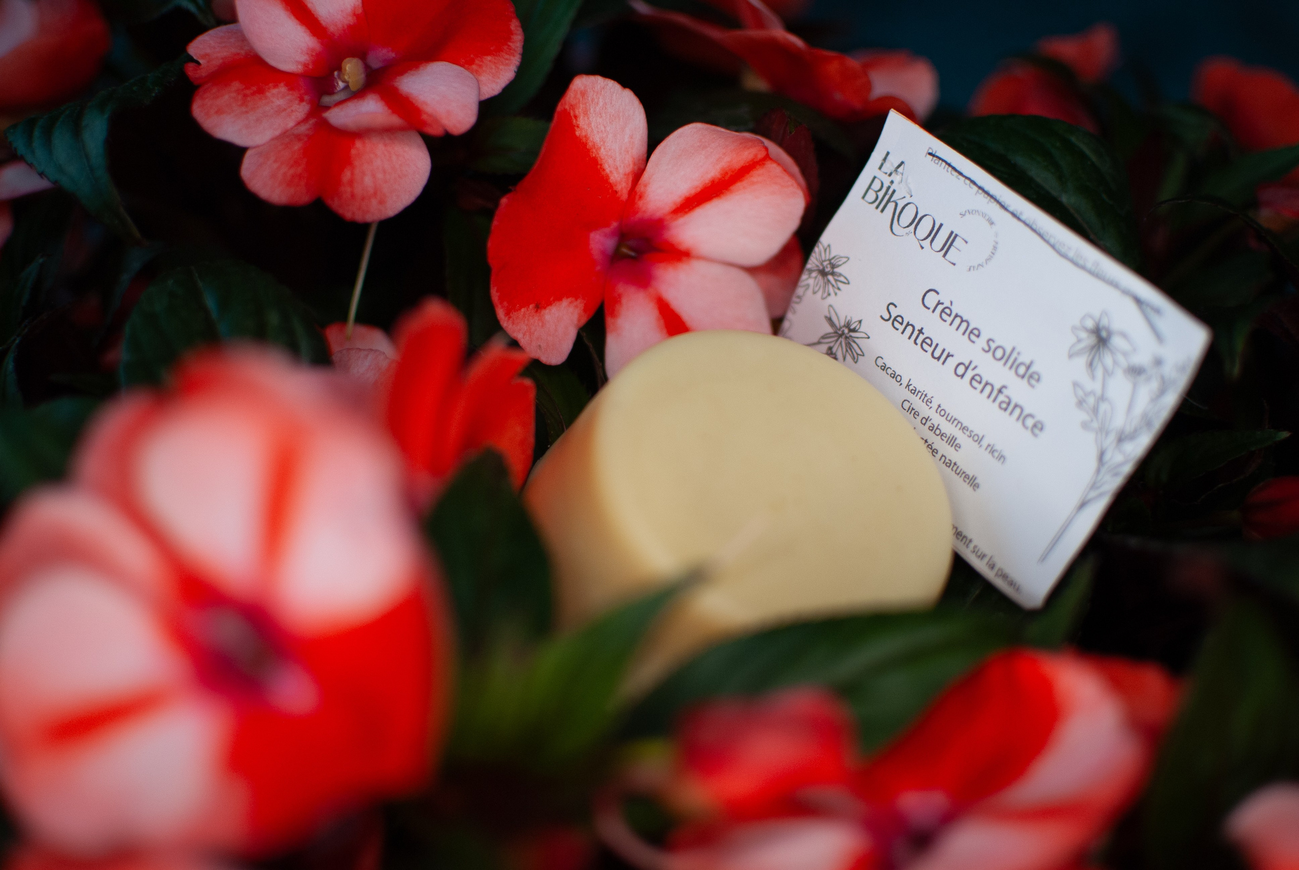 Publicité. RKDphoto