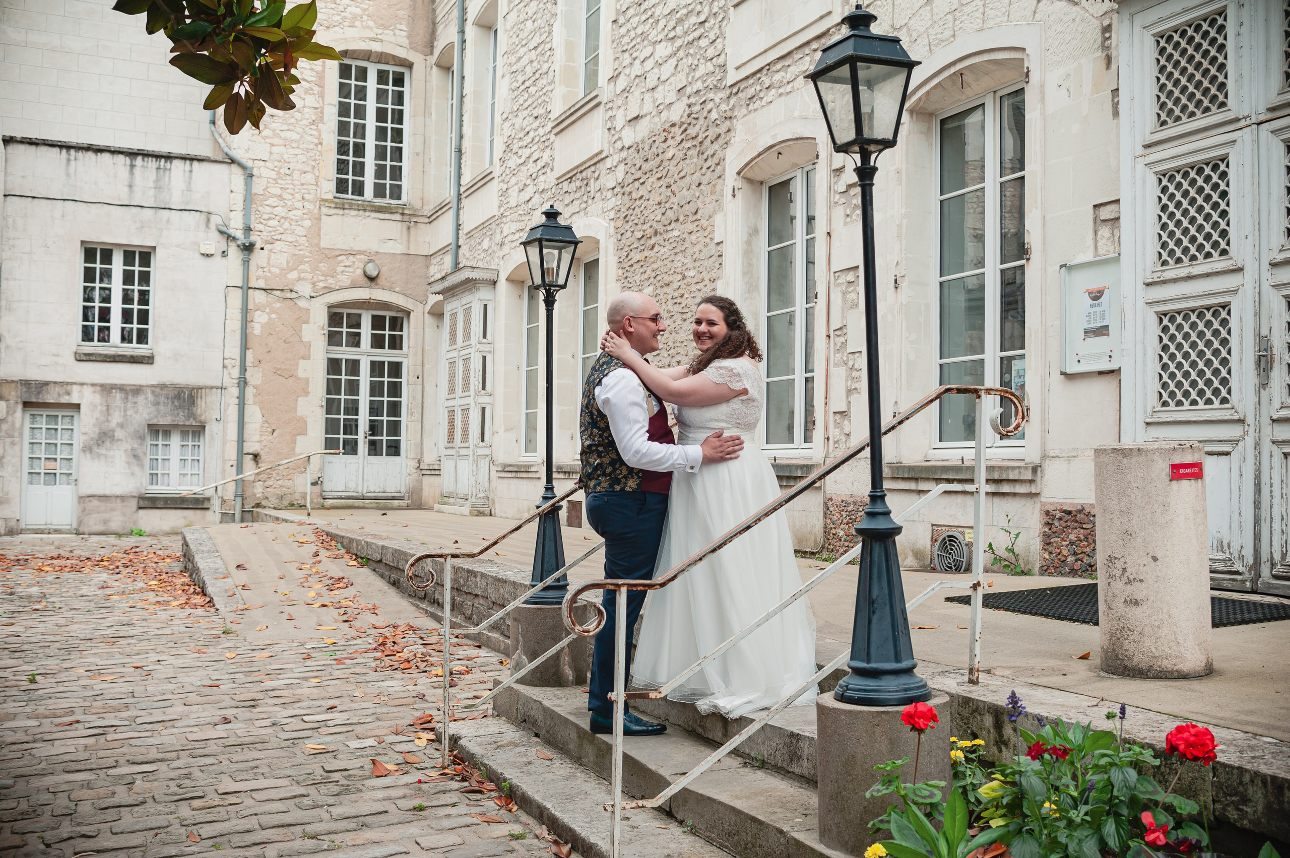 Mariages. RKDphoto
