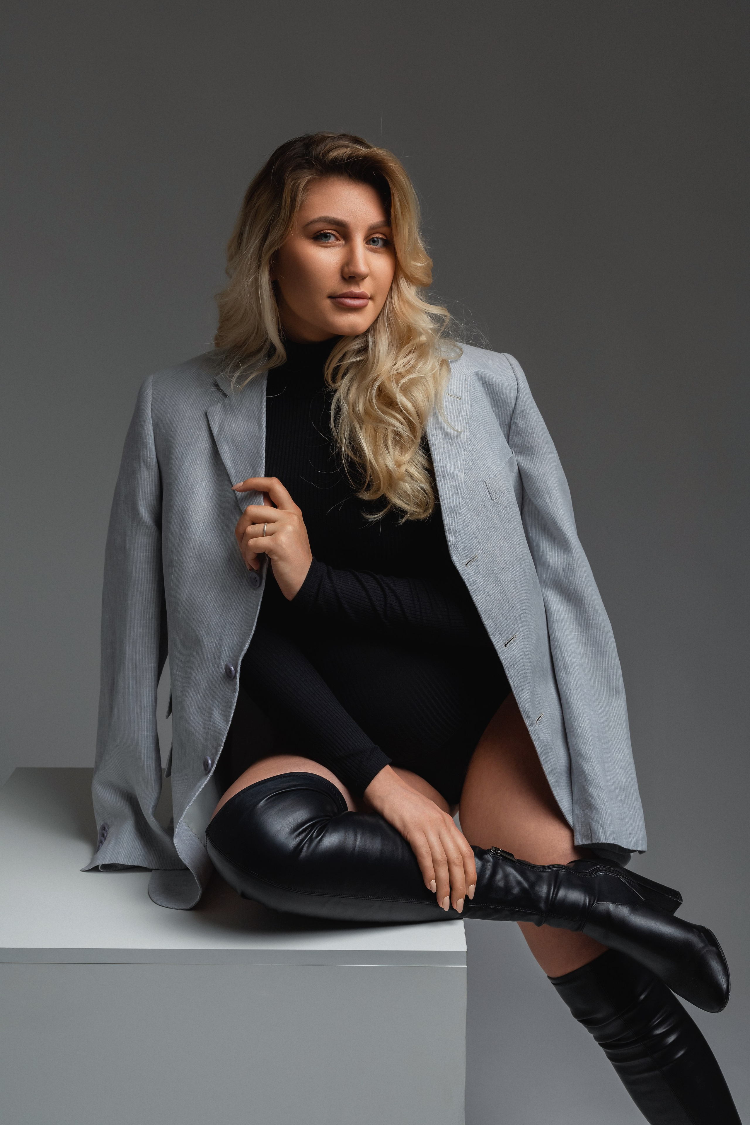 Insarcinate. Fotograf de familie la Ungheni și Reggio-Emilia, Alessia Slivca