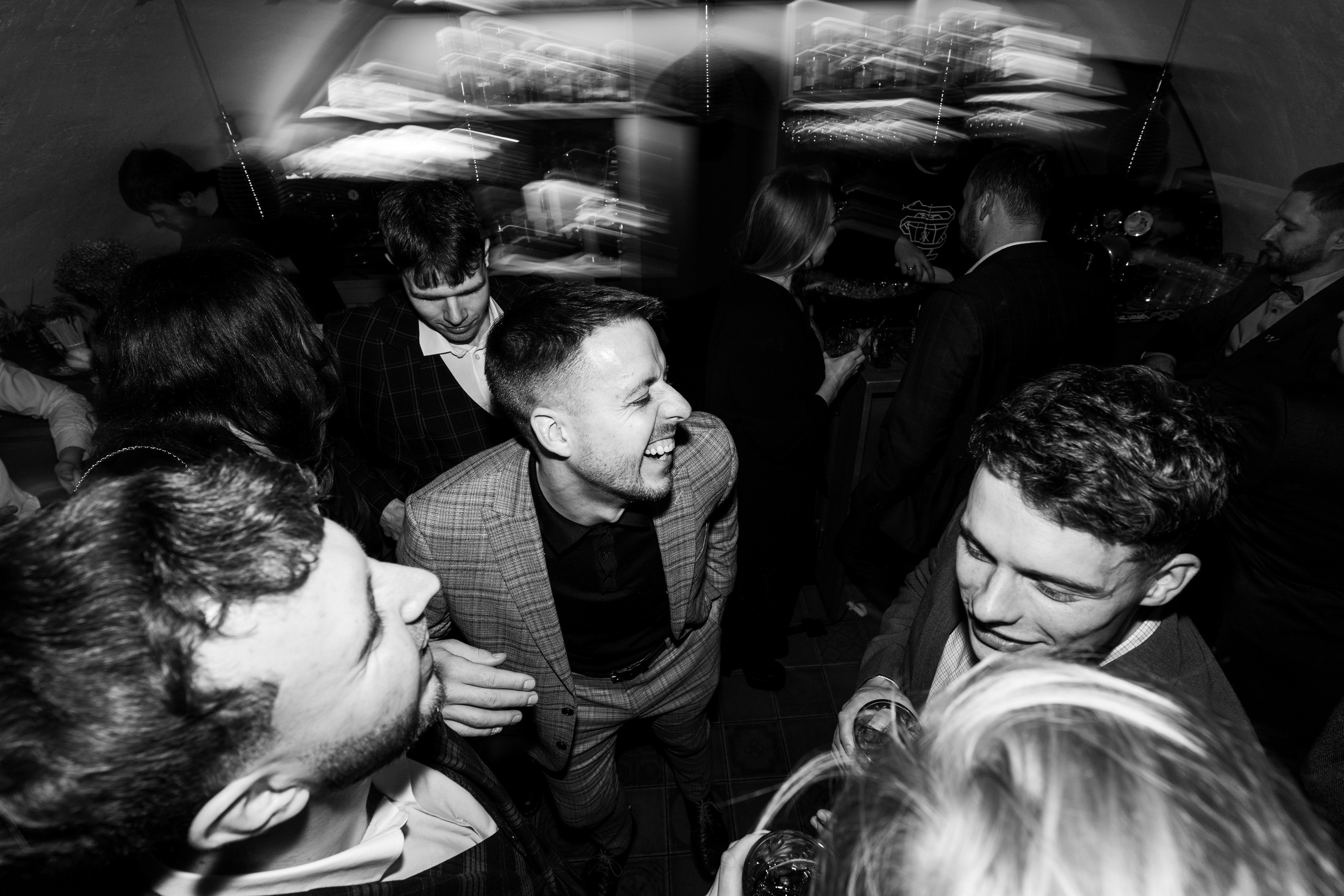 Renginių fotografas Jevgenijus Misevič. Fotografas Jevgenijus Misevič — misevicphoto.com