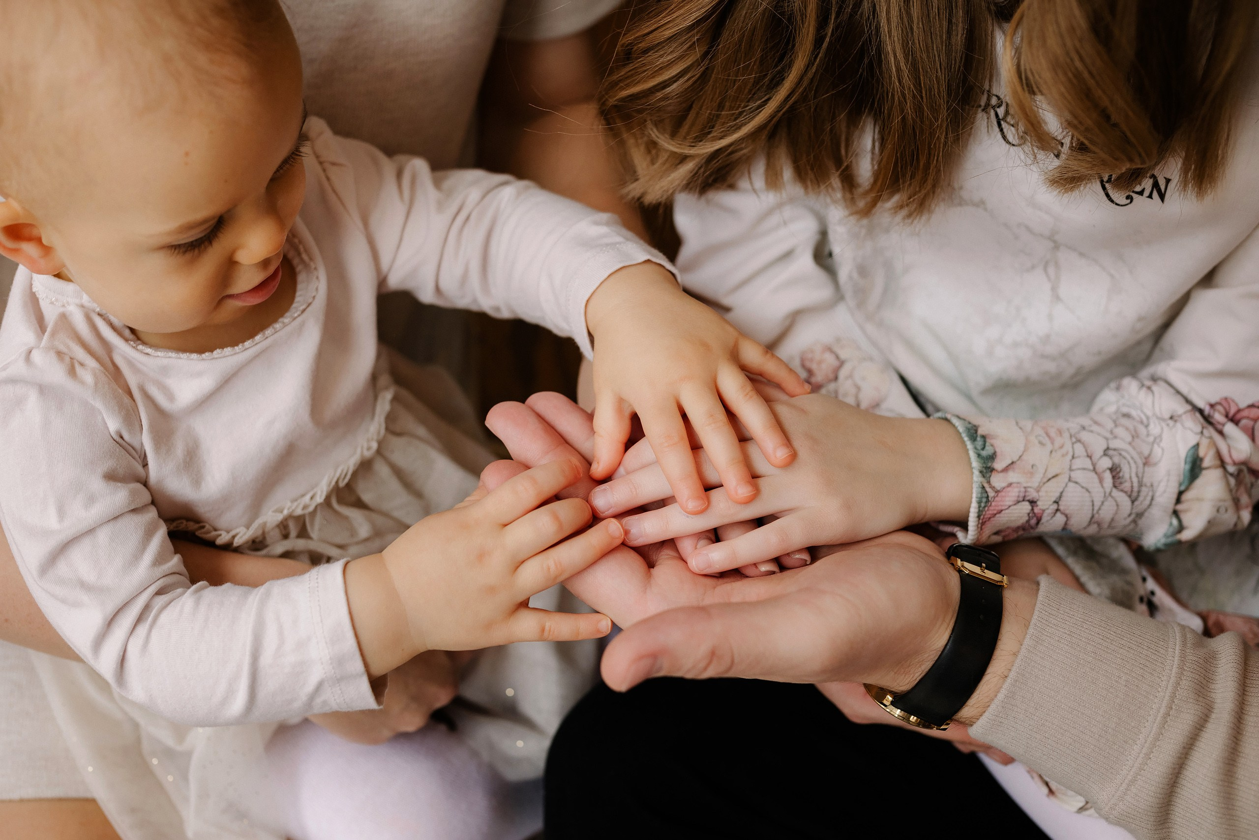 27.01.23 Family Photoshoot. Wedding family event photographer in Chicago Nick Yushevich