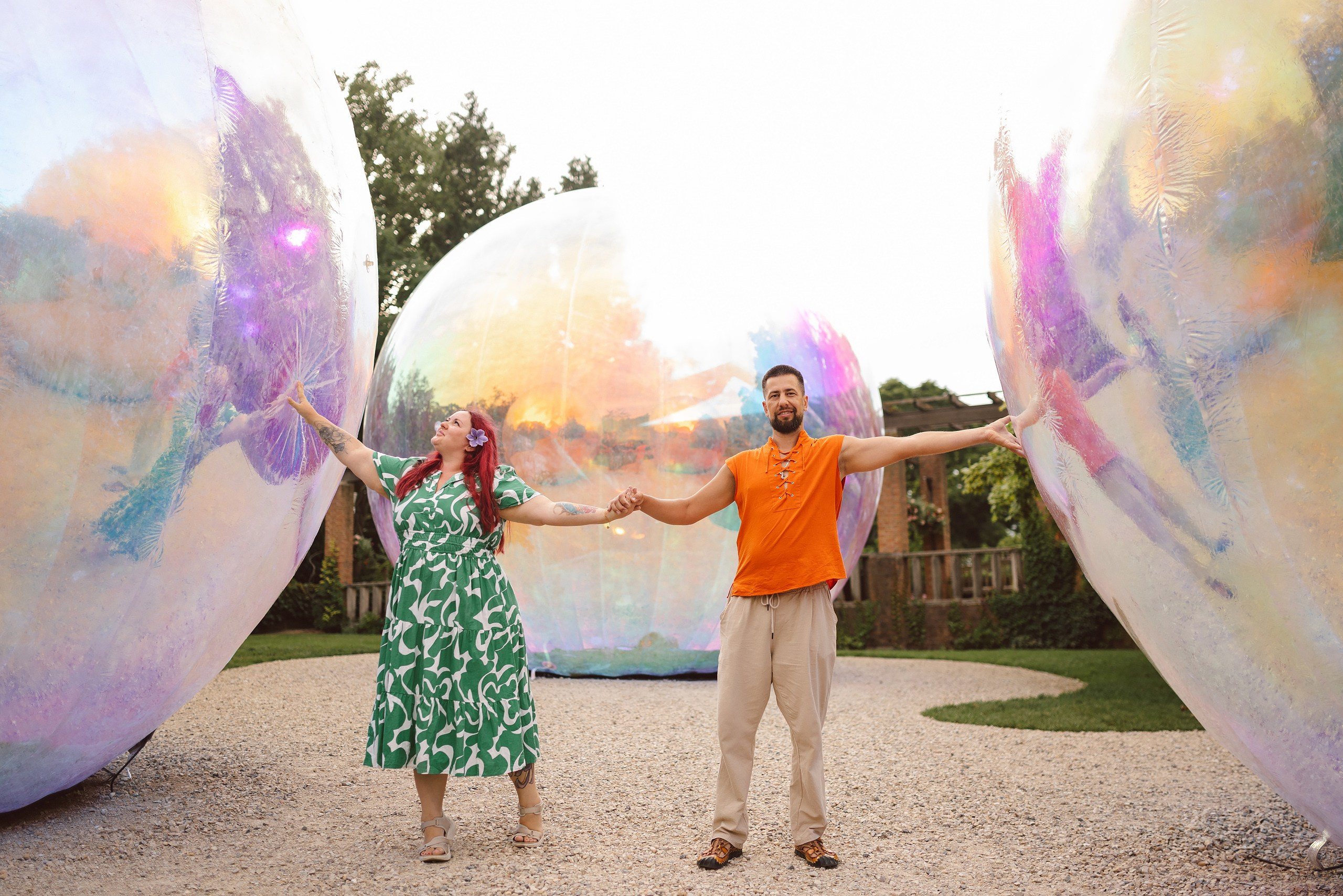 07.10.26 Family Photoshoot. Wedding family event photographer in Chicago Nick Yushevich
