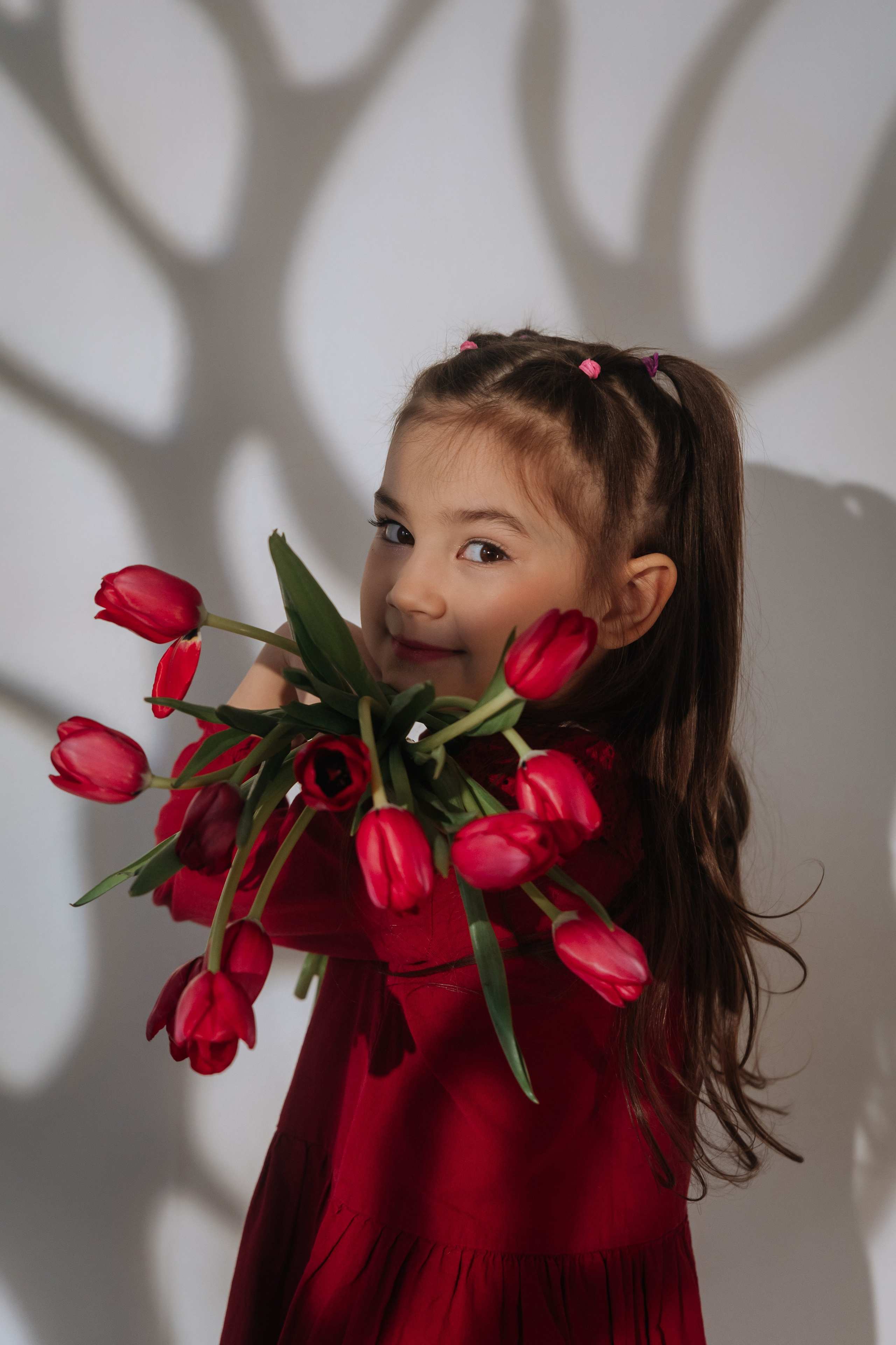 Фотограф и видеограф Дмитрий Максимюк. Фотограф и видеограф Дмитрий Максимюк