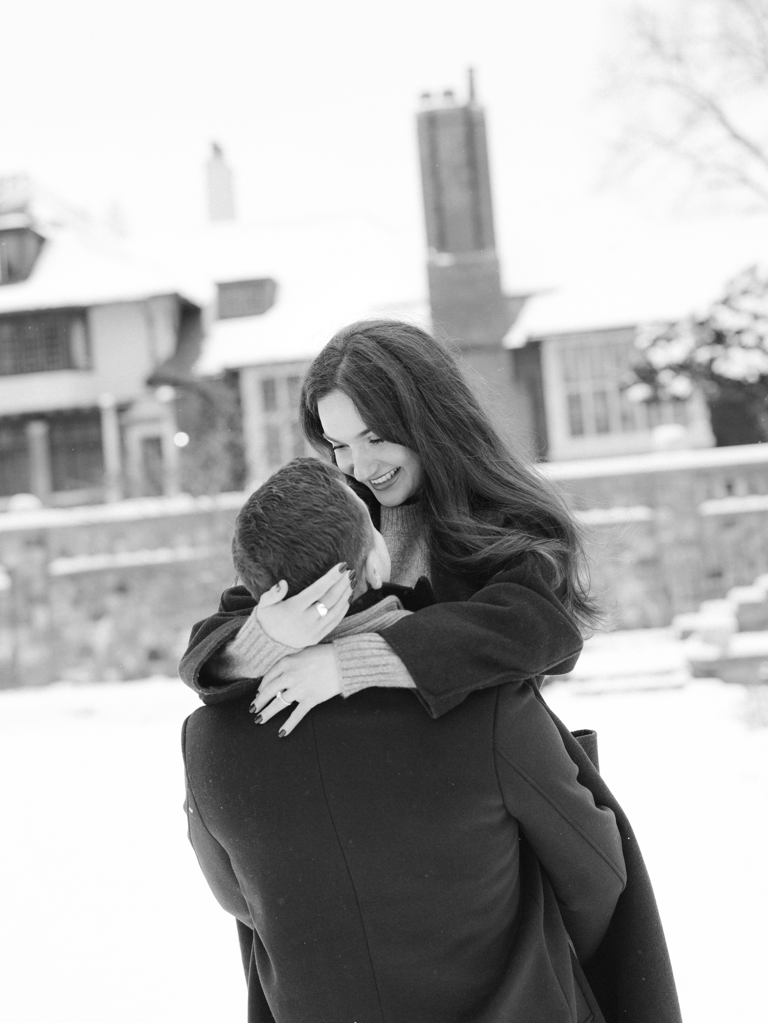 Natallia & Maks. Anastasia Post: Wedding and Editorial Photography