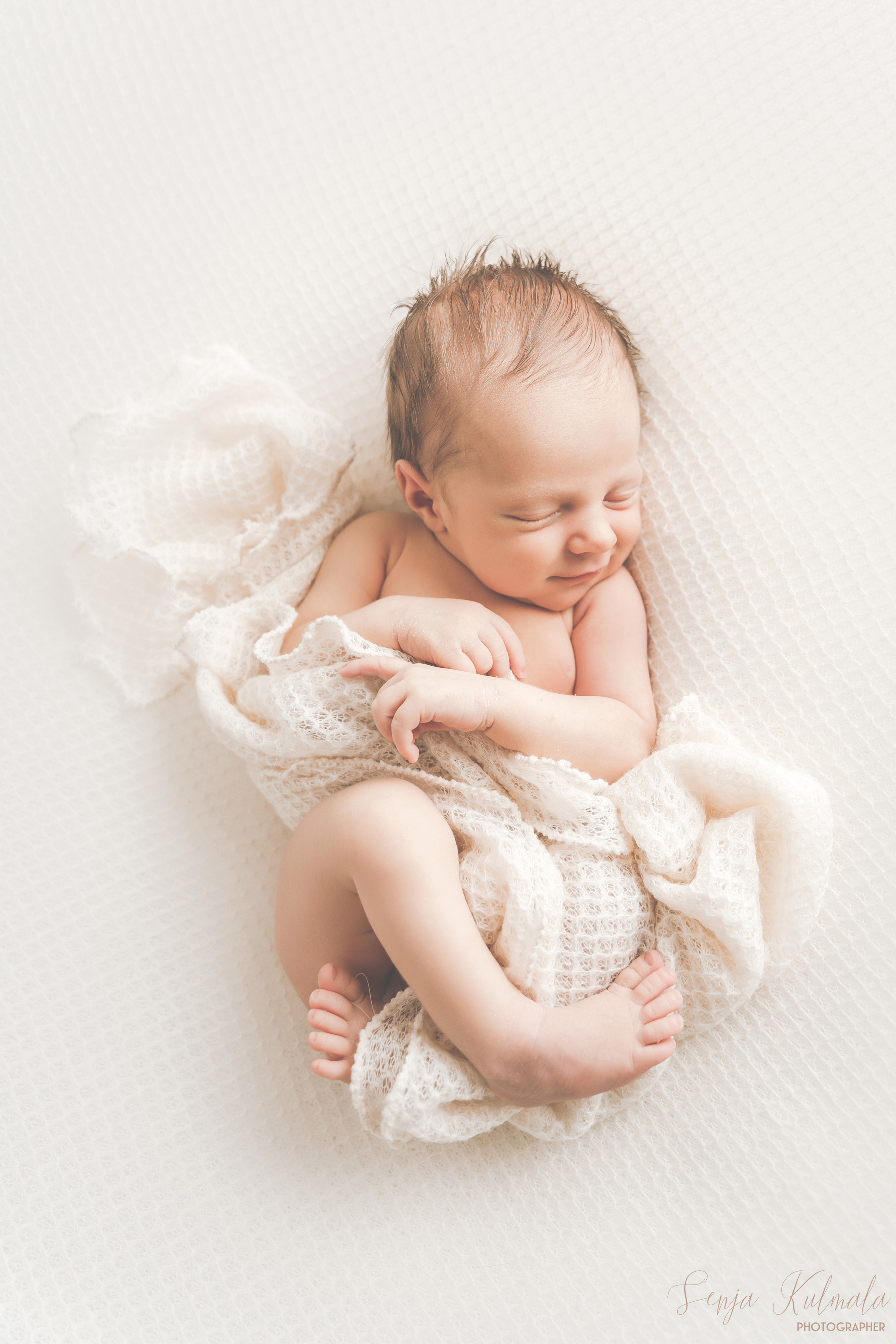 Portfolio-1. Senjakulmala.fi