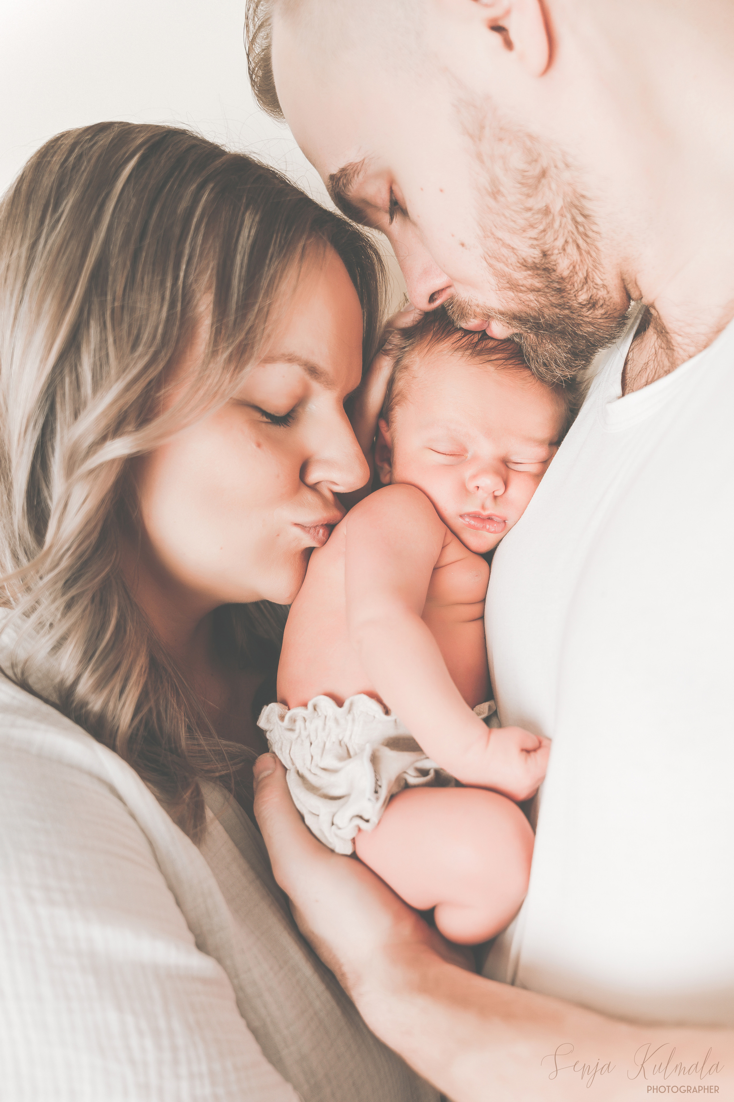 Portfolio-1. Senjakulmala.fi