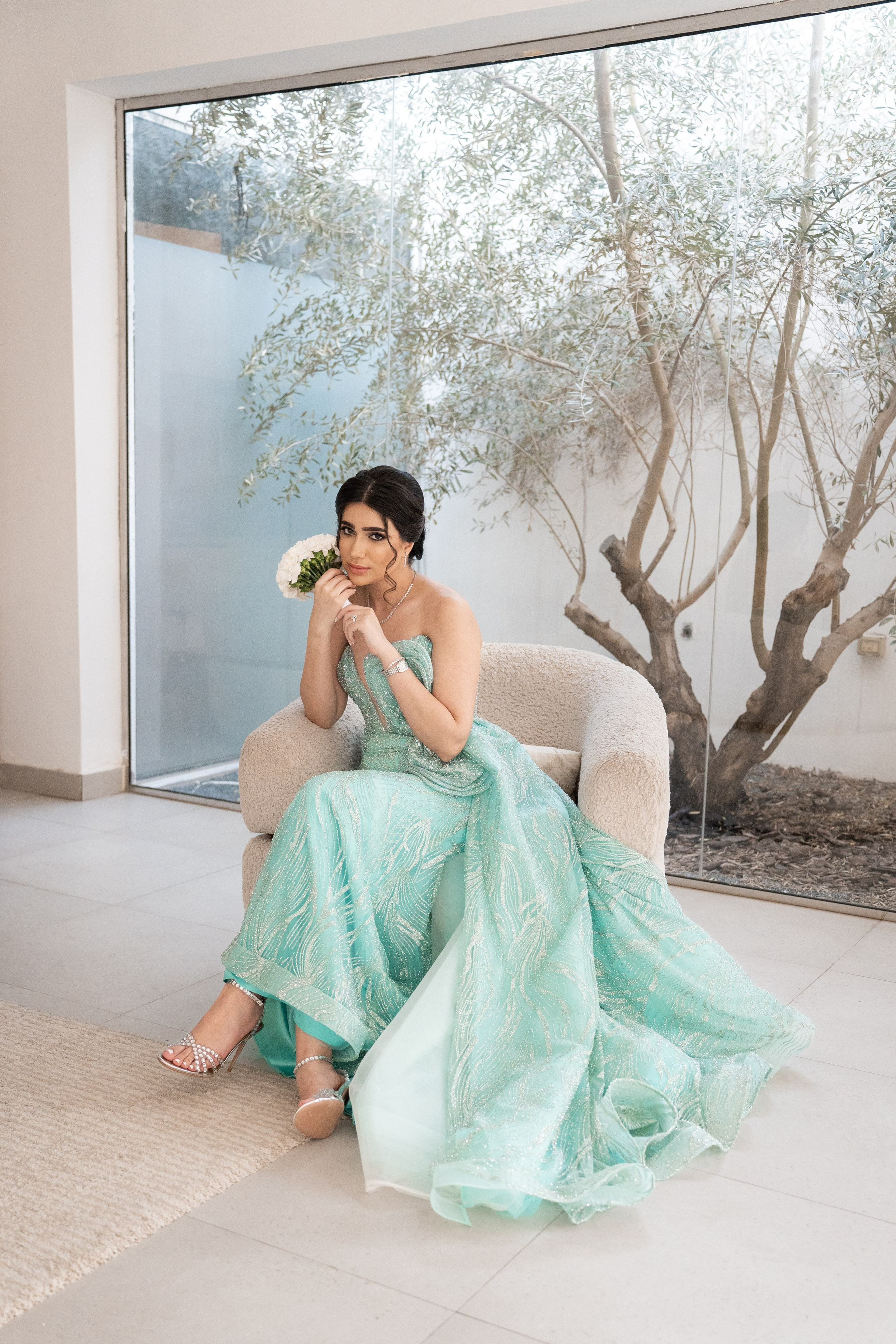 Samar & Abdulla. Photographer in Dubai. Фотограф Дубай