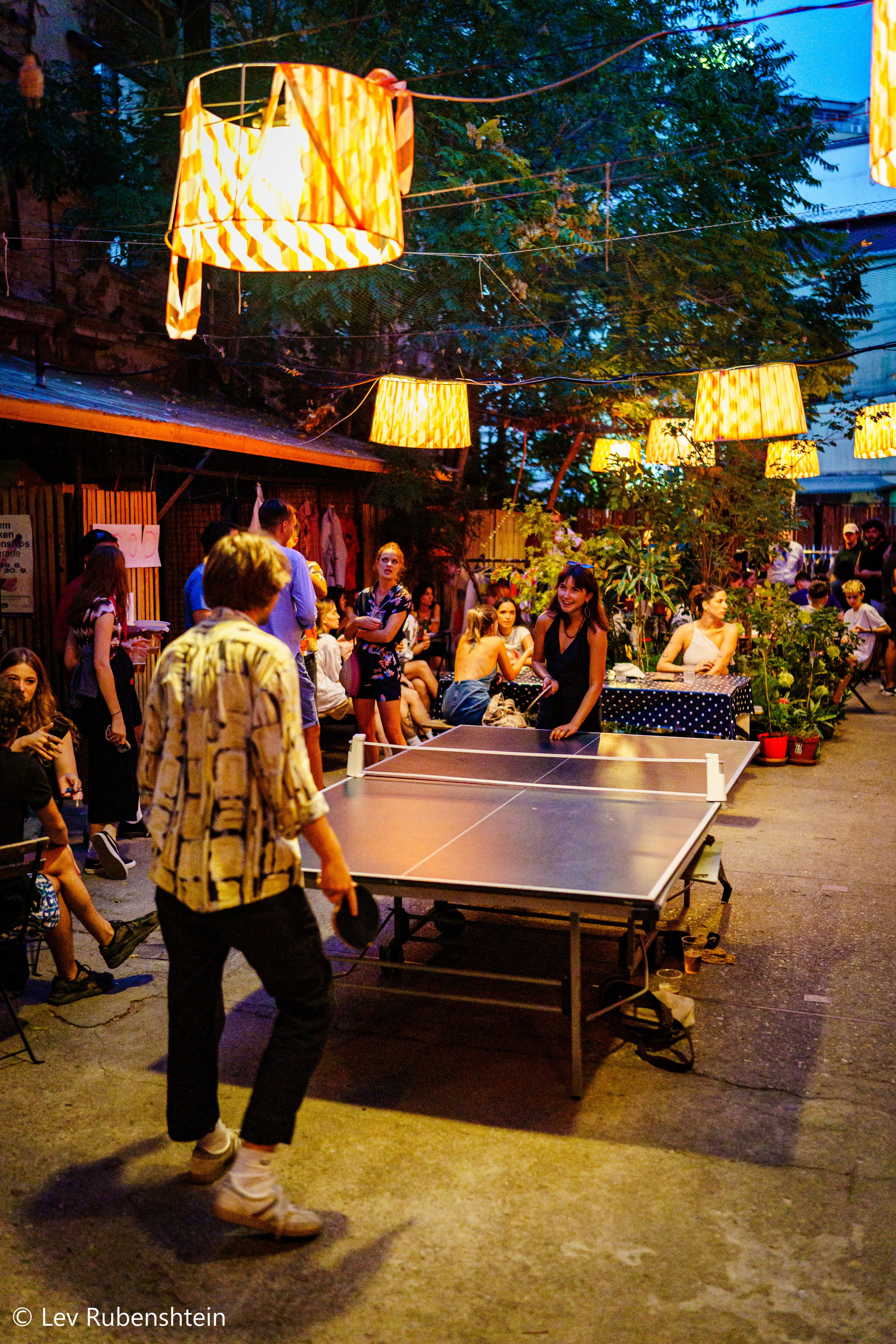 SUMMER FEST 17.08.2024. Concert and Event photographer in Belgrade, Serbia