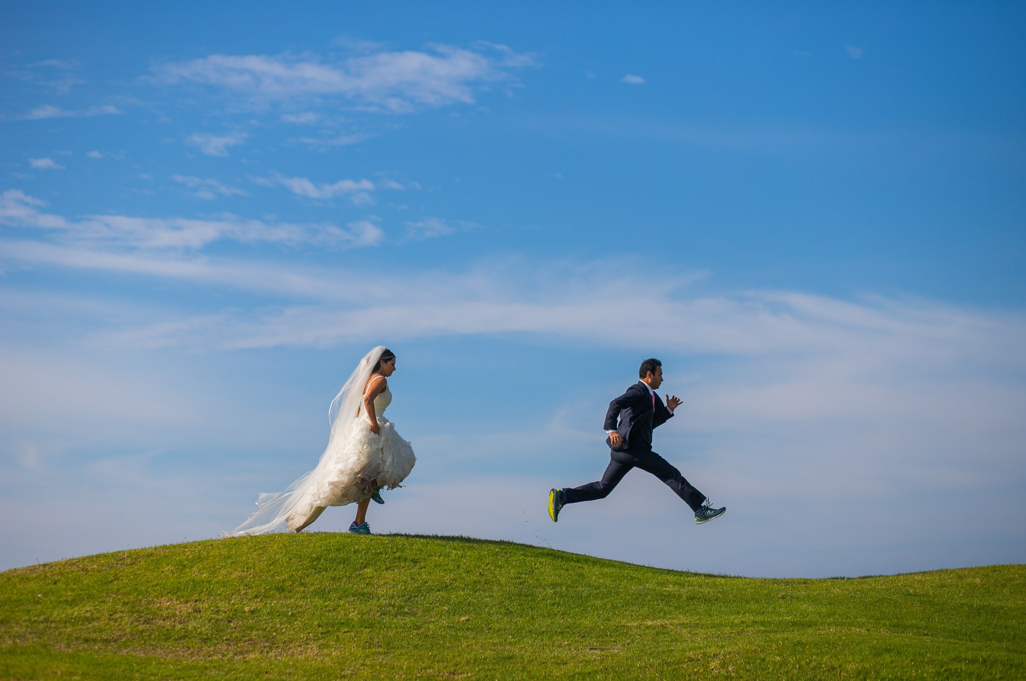 Bajamar Ensenada. Estudio de fotografia en Tijuana