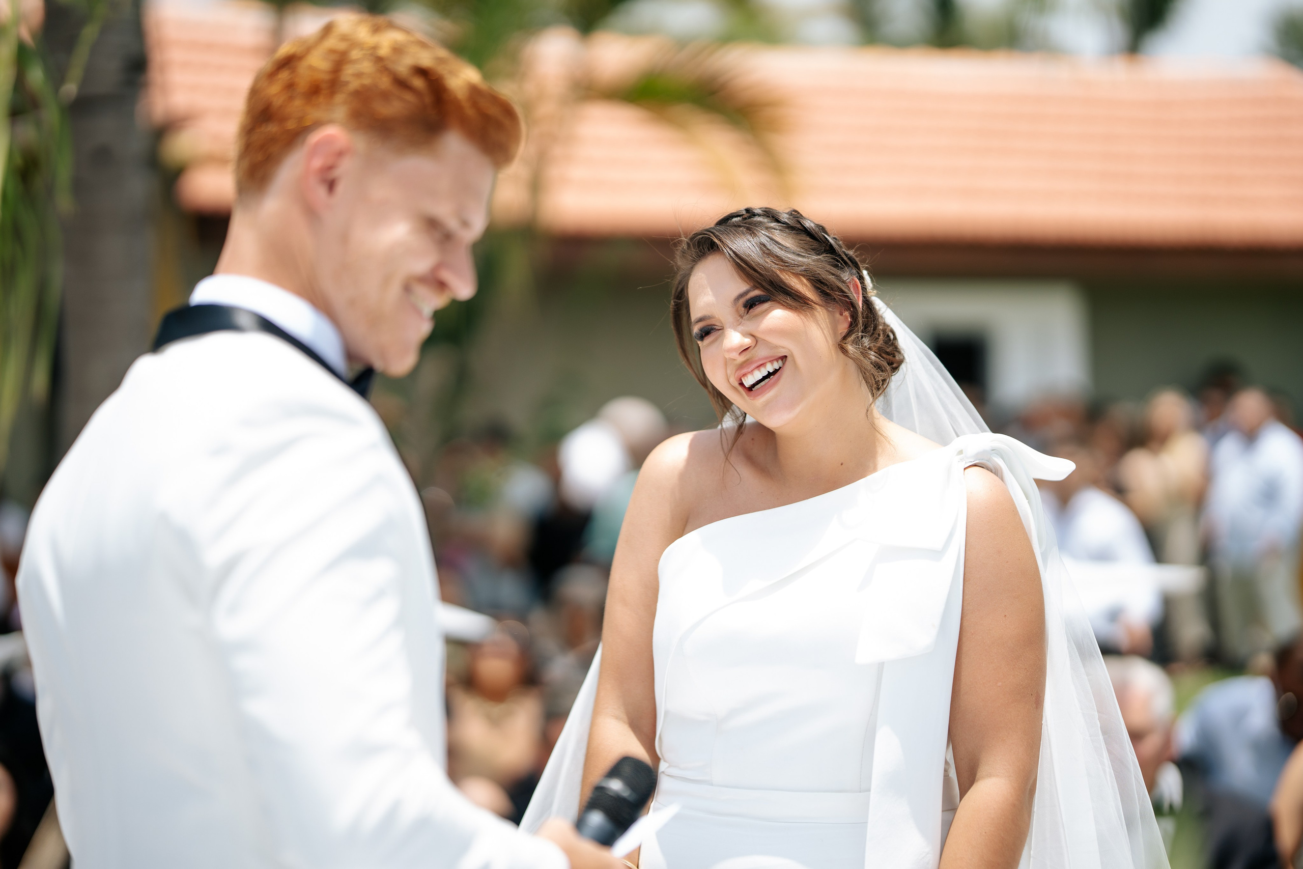 Fotógrafo de Casamento em Campinas | Portfólio Igor Andrade