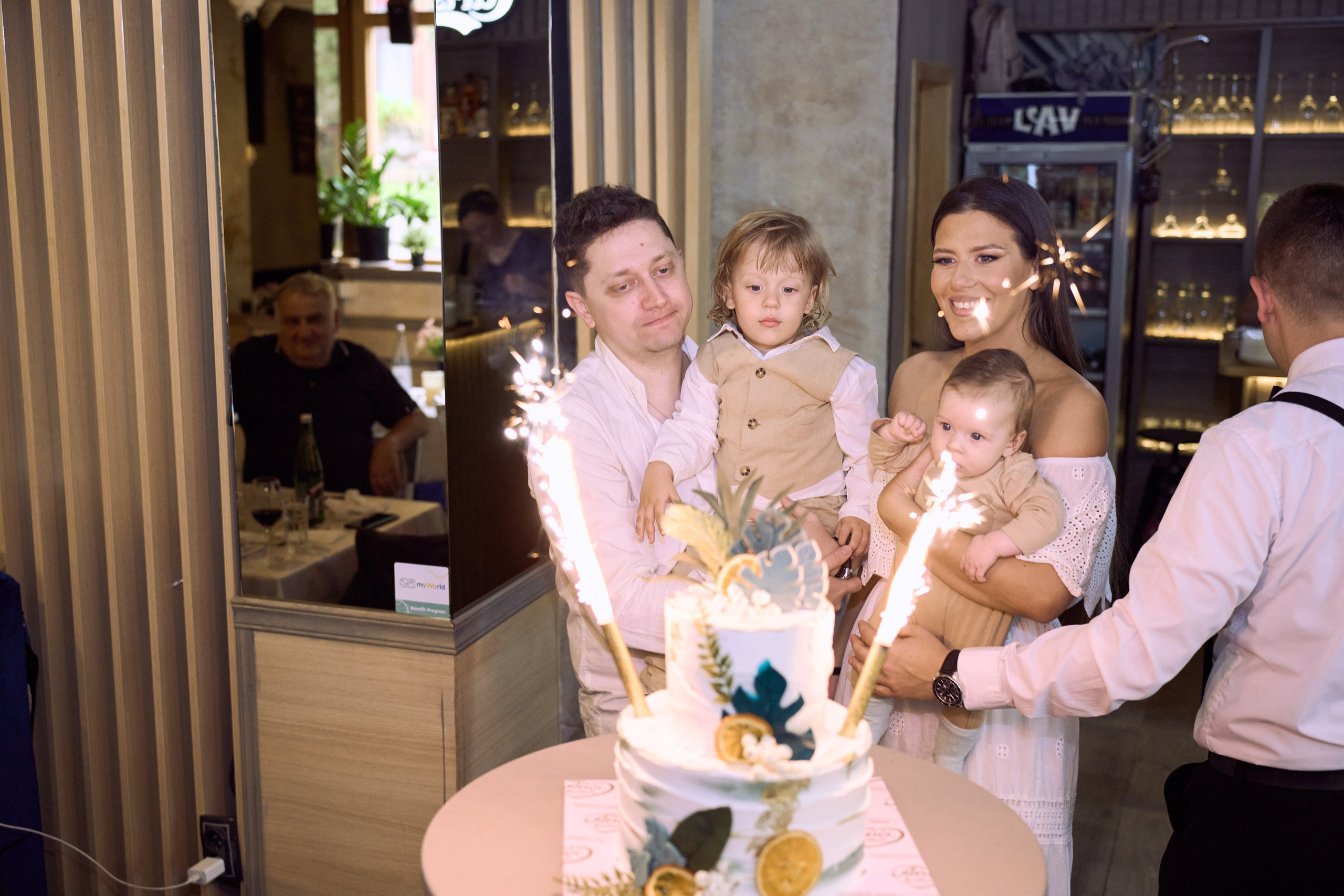 Jelena i Petar. Marko Superio | Wedding & Portrait Photographer