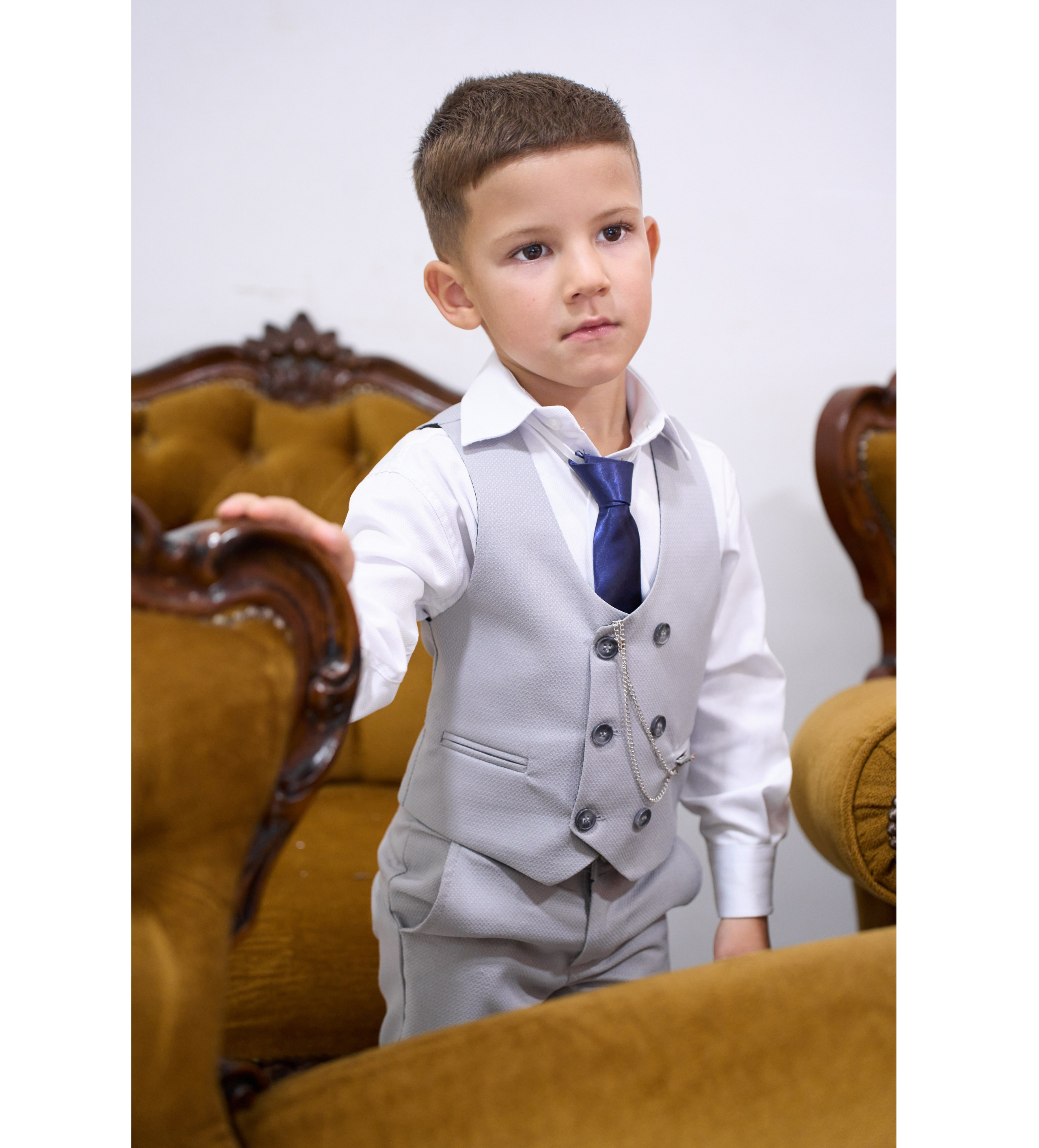 Services. Marko Superio | Wedding & Portrait Photographer