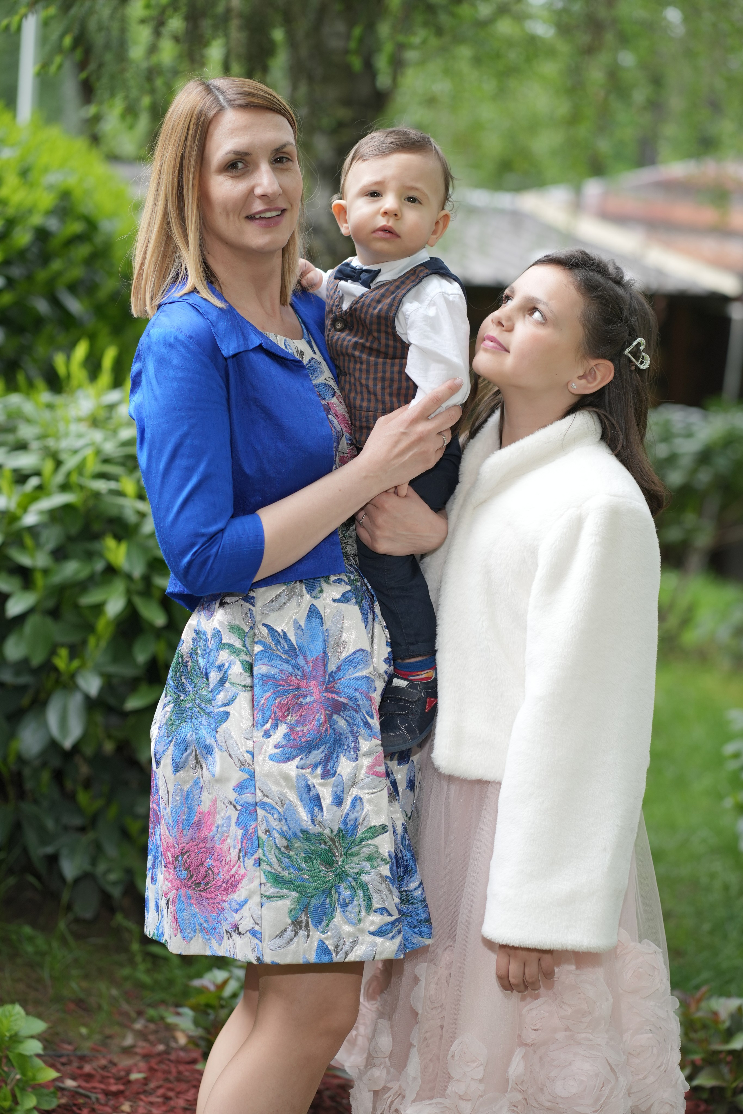 Dimitrije. Marko Superio | Wedding & Portrait Photographer