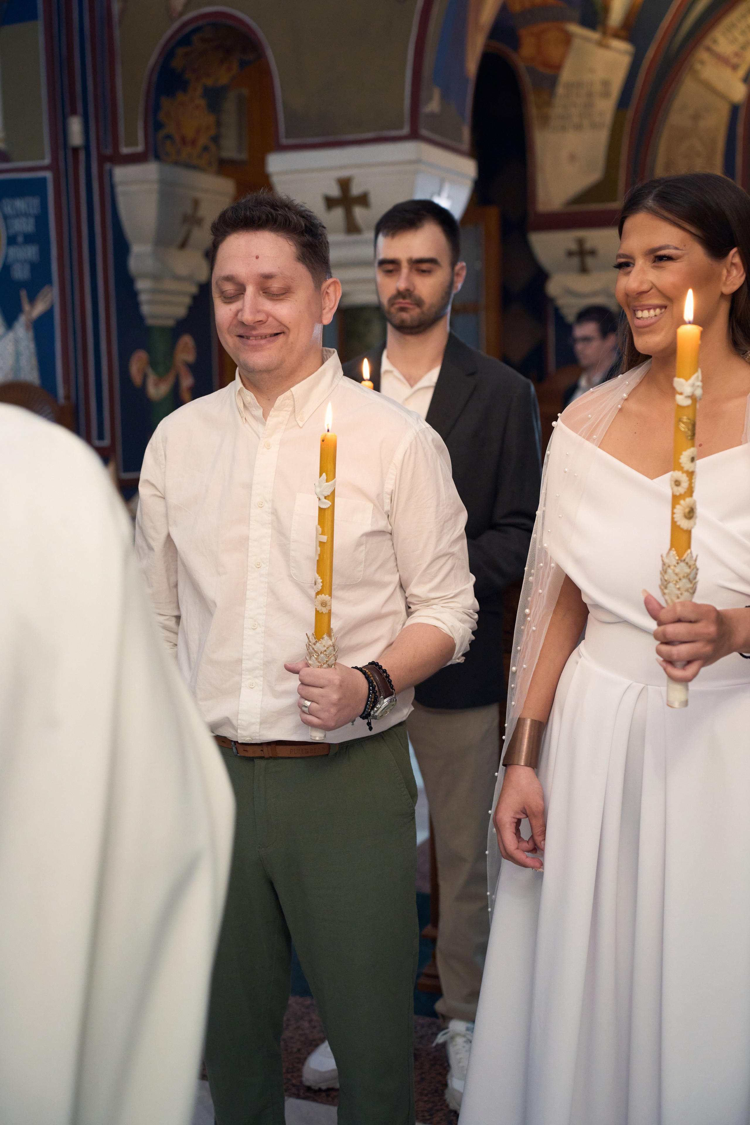 Jelena i Petar. Marko Superio | Wedding & Portrait Photographer