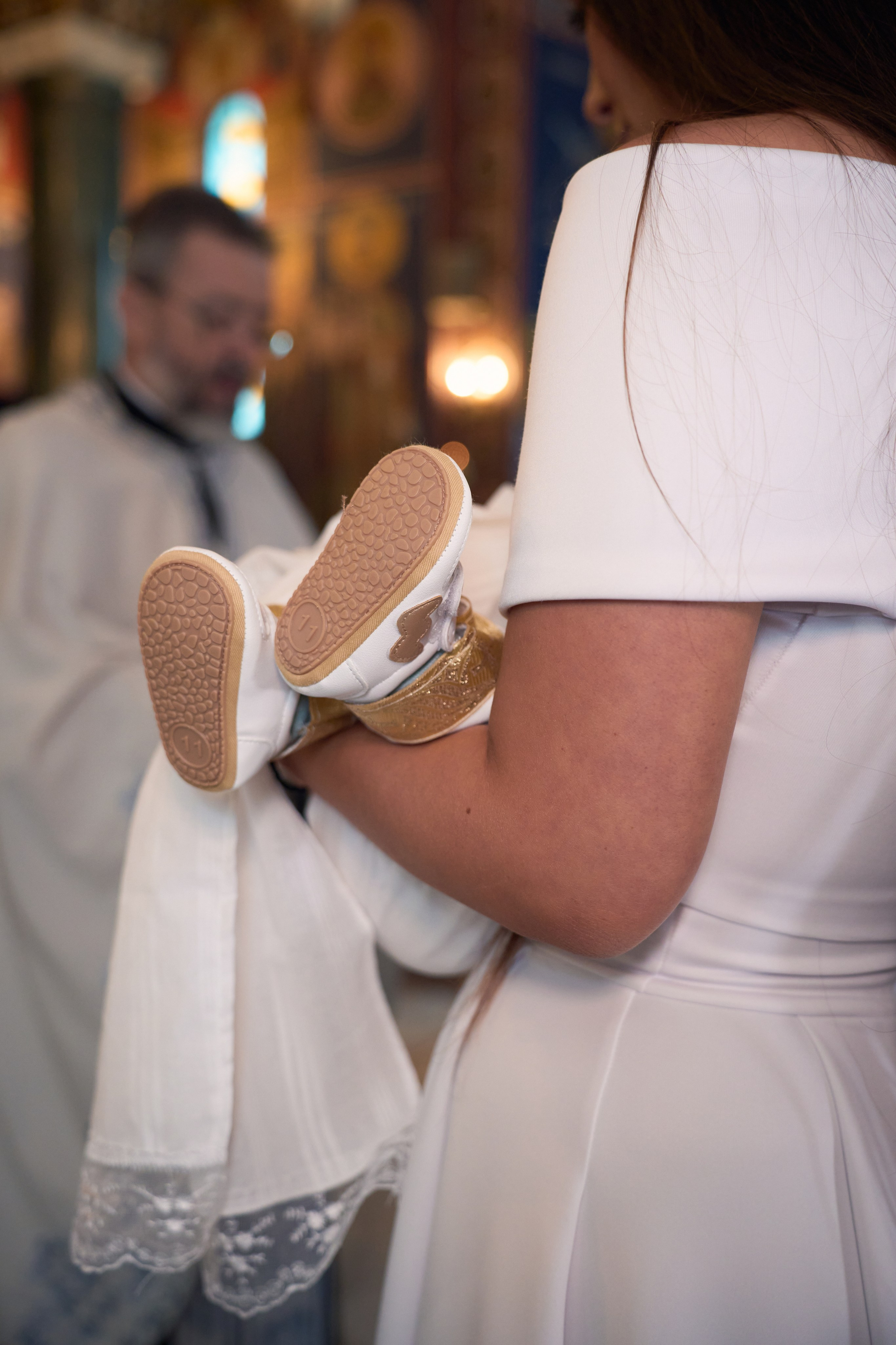 Jelena i Petar. Marko Superio | Wedding & Portrait Photographer