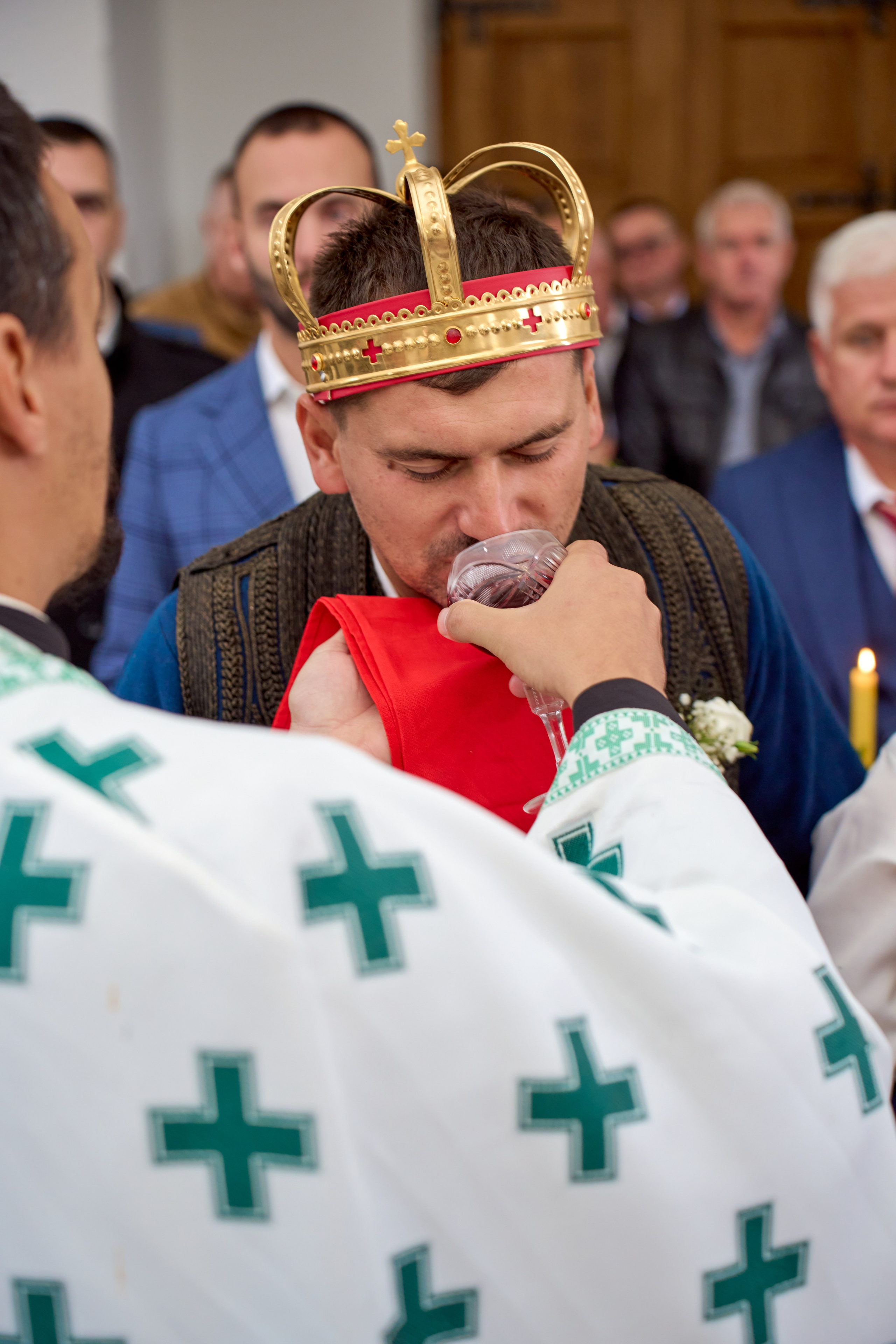 Ivana i Jefta. Marko Superio | Wedding & Portrait Photographer