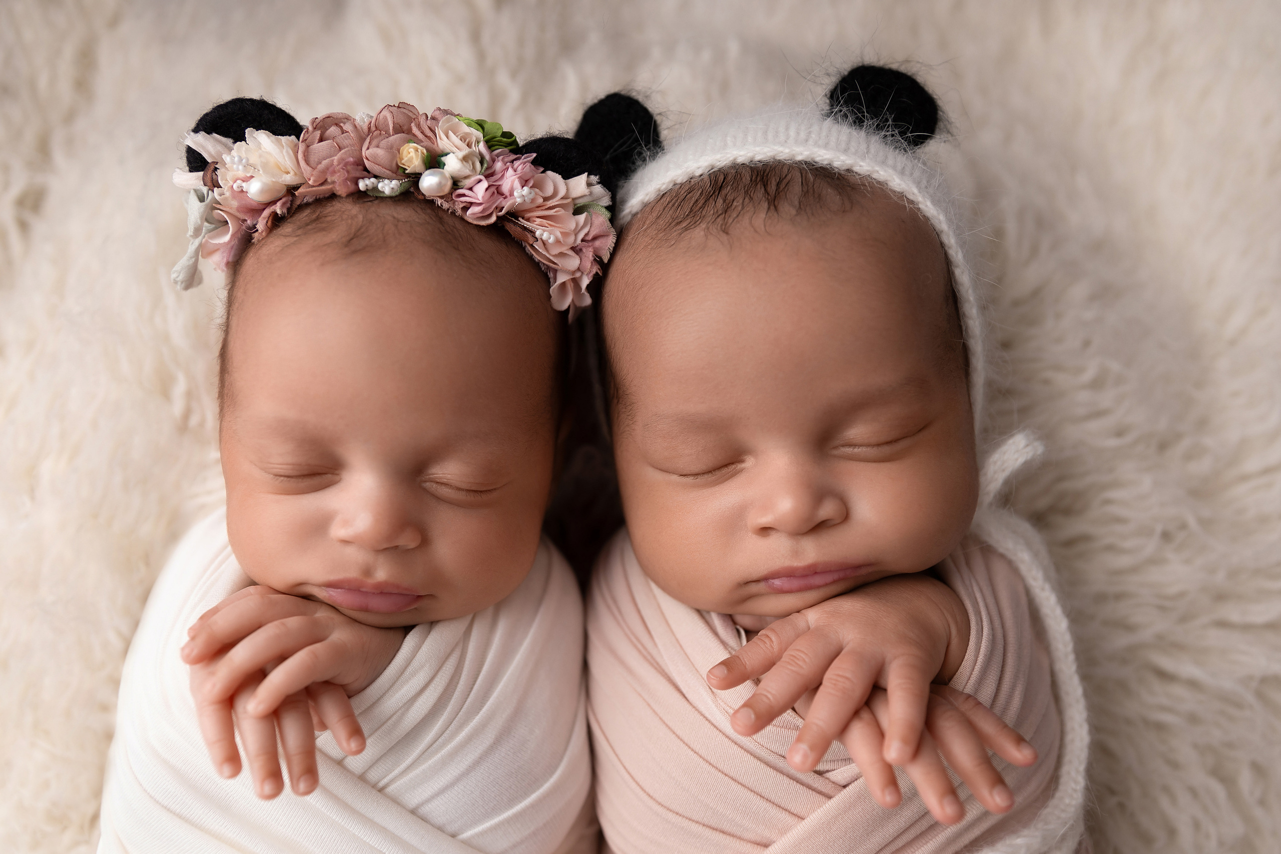 Portfolio. TKphotography.uk