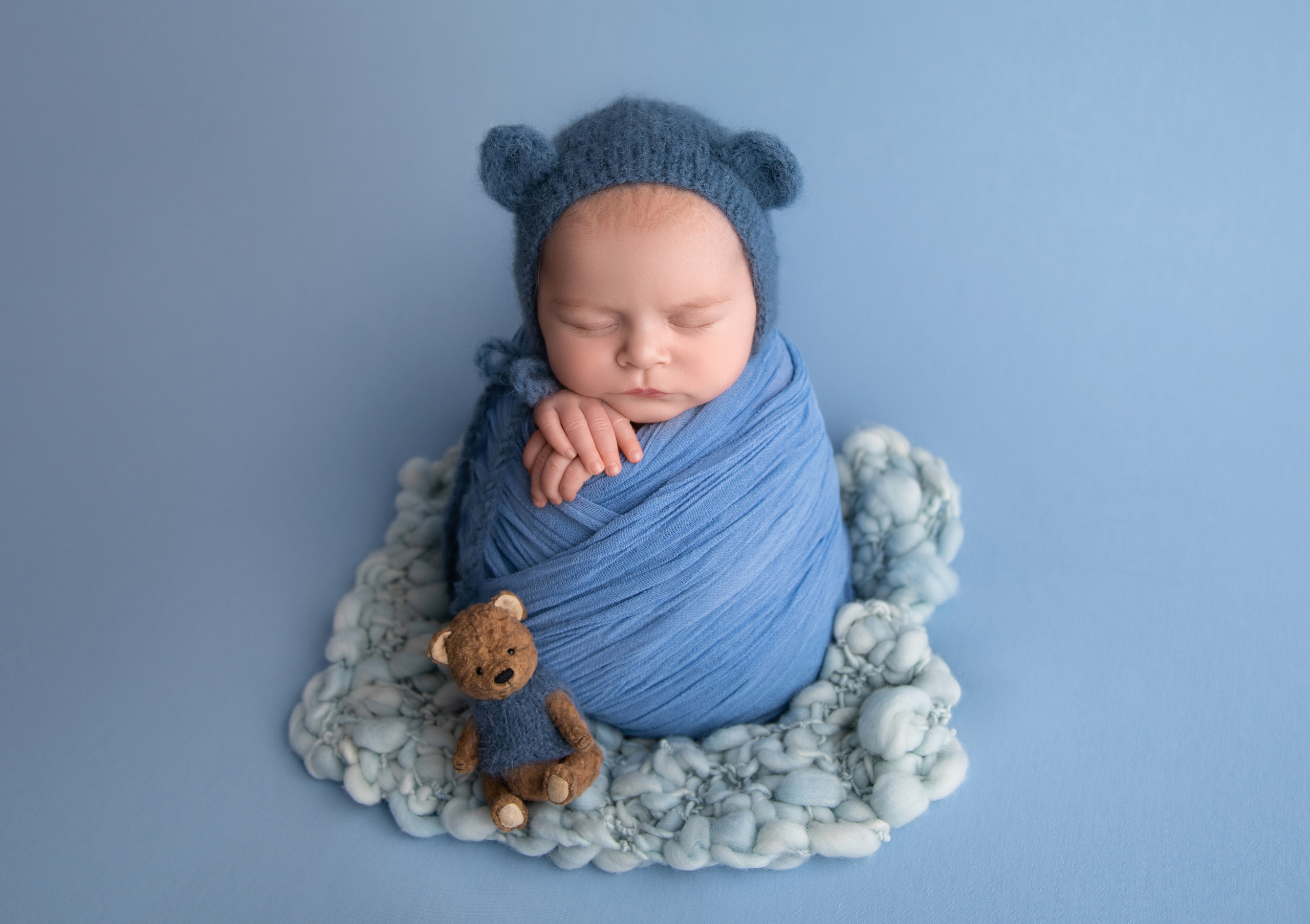 Portfolio. TKphotography.uk